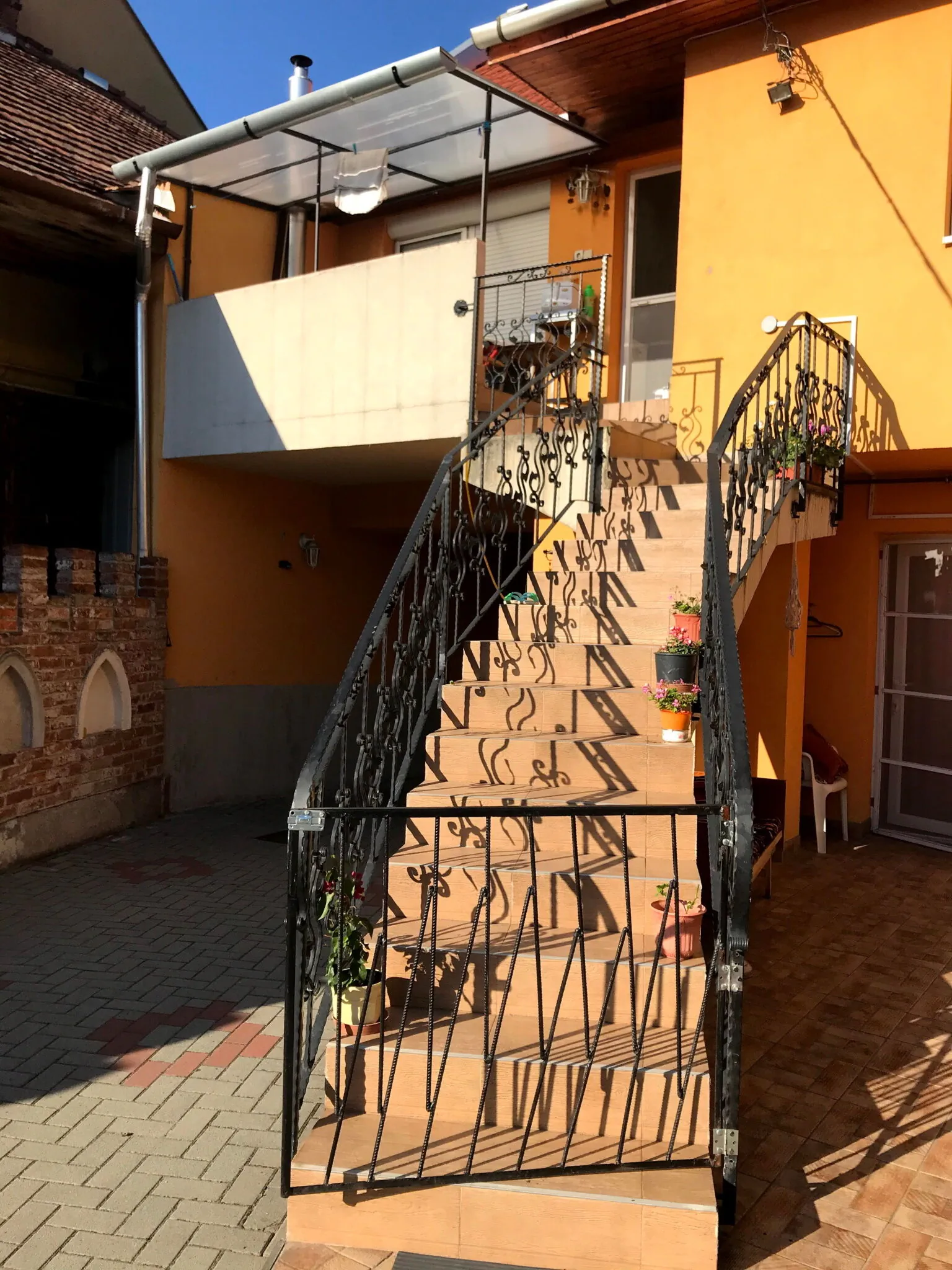 Talizmán Apartman Eger – Eger, Ungaria