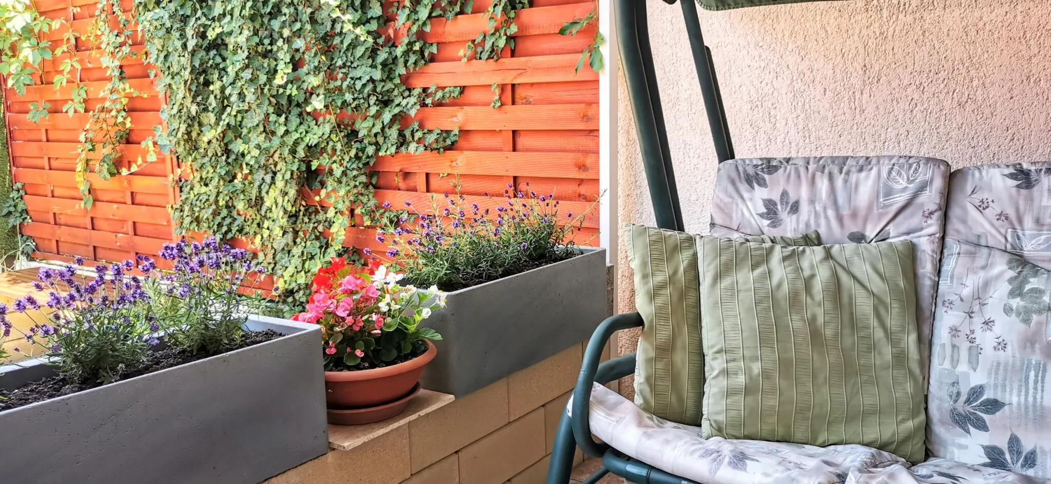 Sió-Sziget Apartmanház Siófok – Siófok, Ungaria