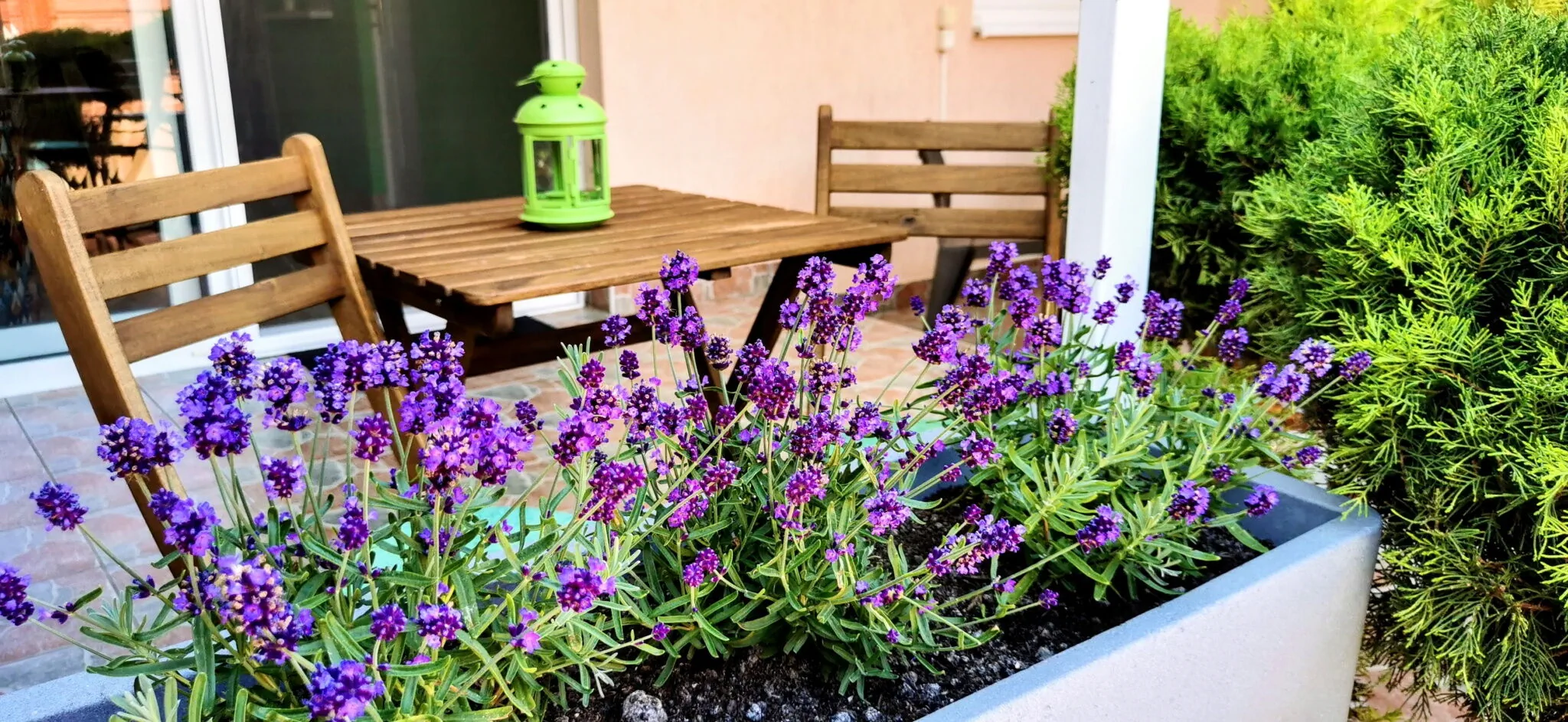 Sió-Sziget Apartmanház Siófok – Siófok, Ungaria
