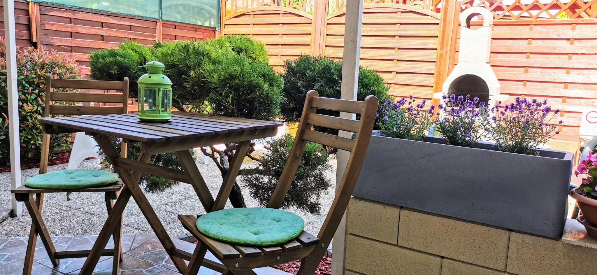 Sió-Sziget Apartmanház Siófok – Siófok, Ungaria