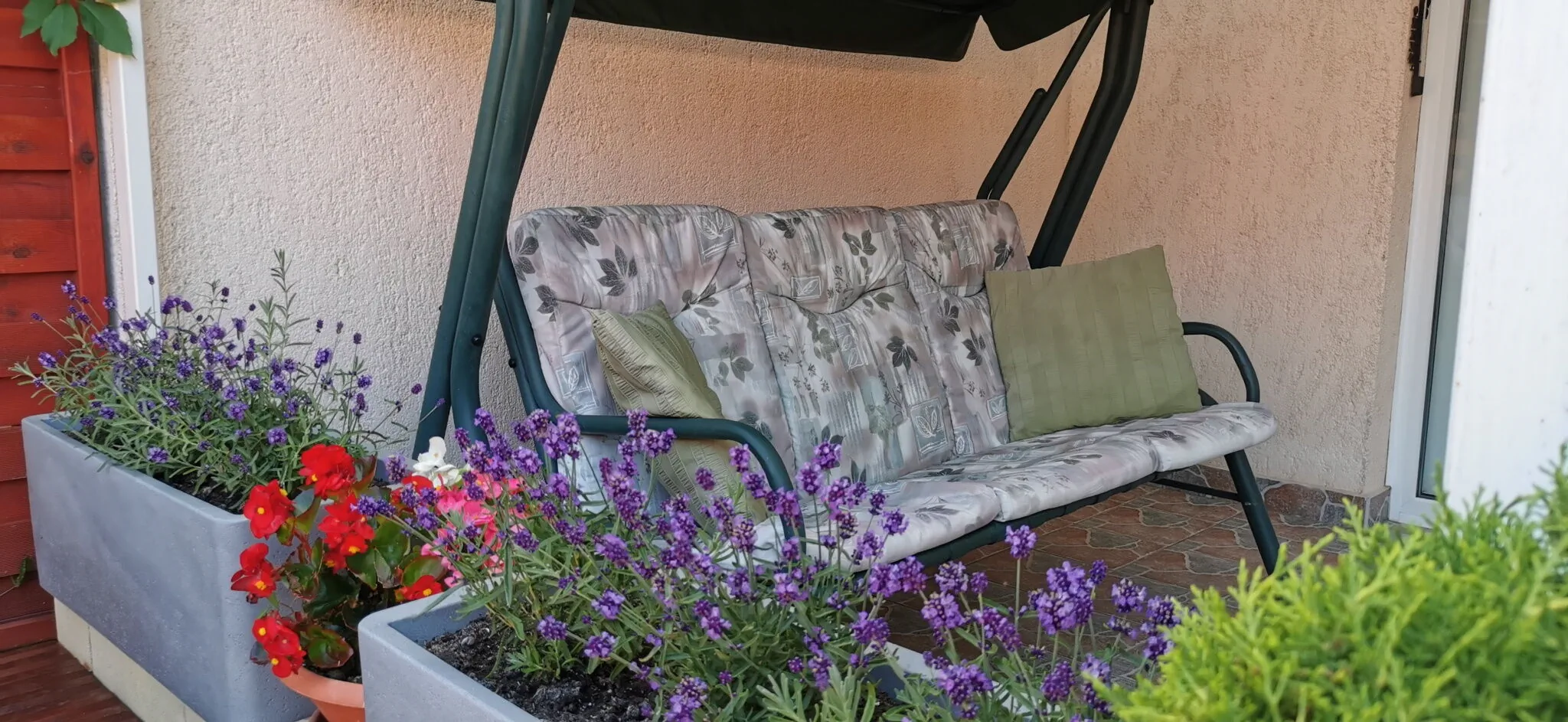 Sió-Sziget Apartmanház Siófok – Siófok, Ungaria