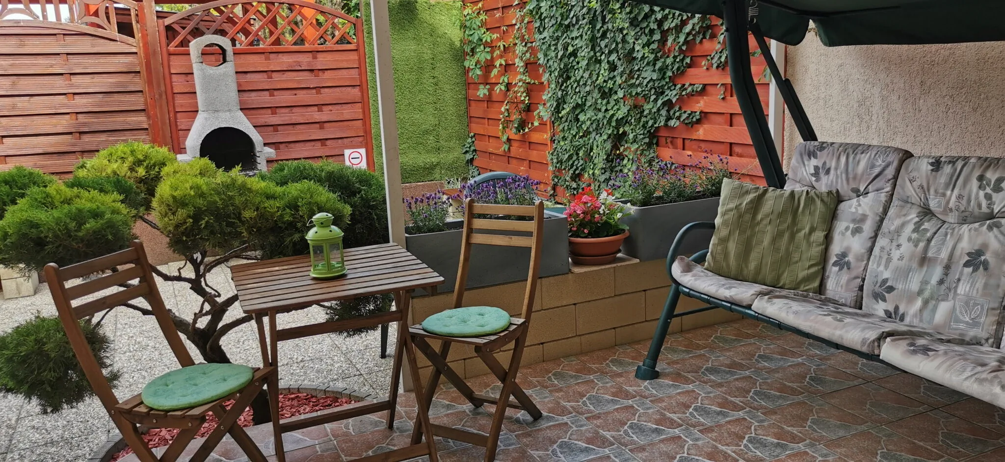 Sió-Sziget Apartmanház Siófok – Siófok, Ungaria