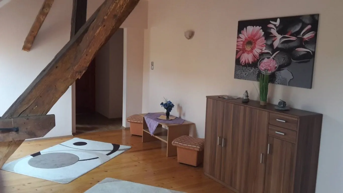 Öreg Pajta Vendégház Orfű – Orfű, Ungaria
