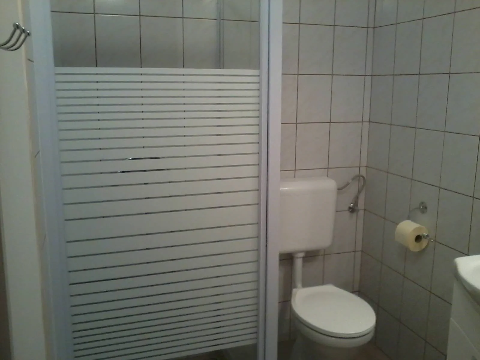 Fanni Budapest Guesthouse – Budapesta, Ungaria
