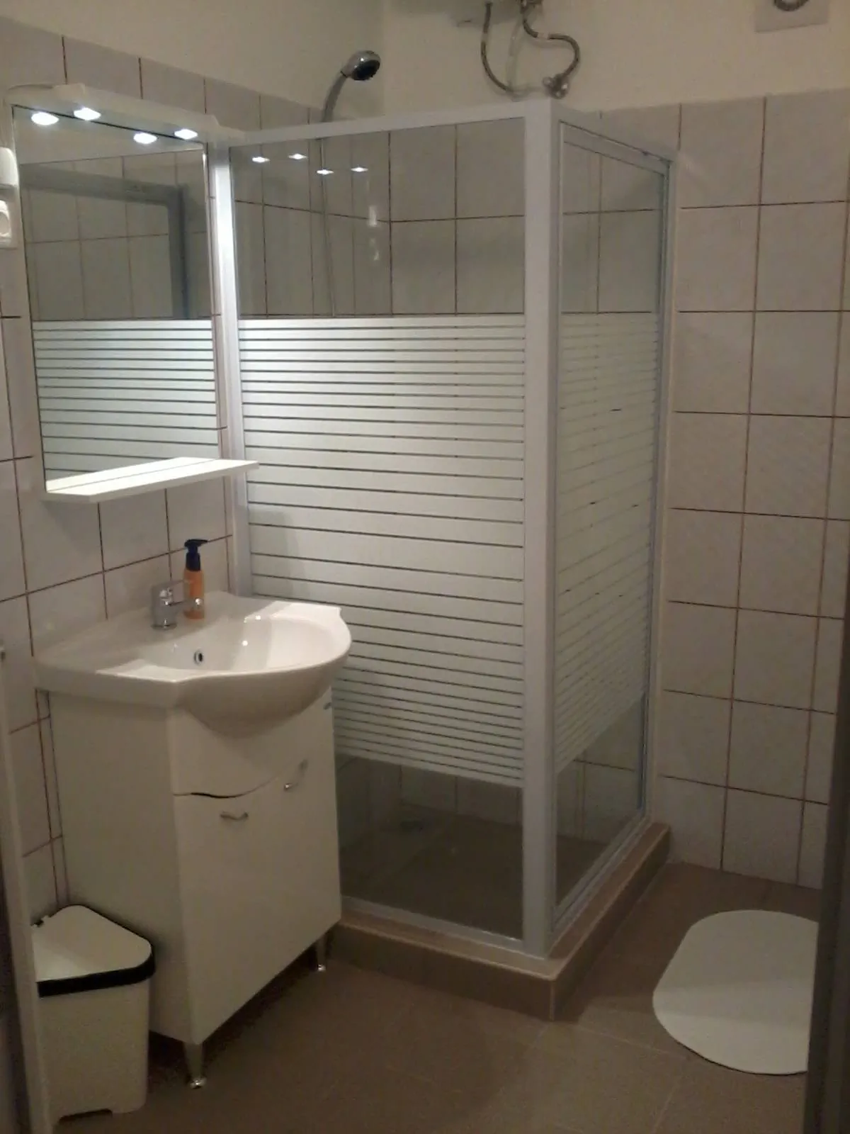 Fanni Budapest Guesthouse – Budapesta, Ungaria