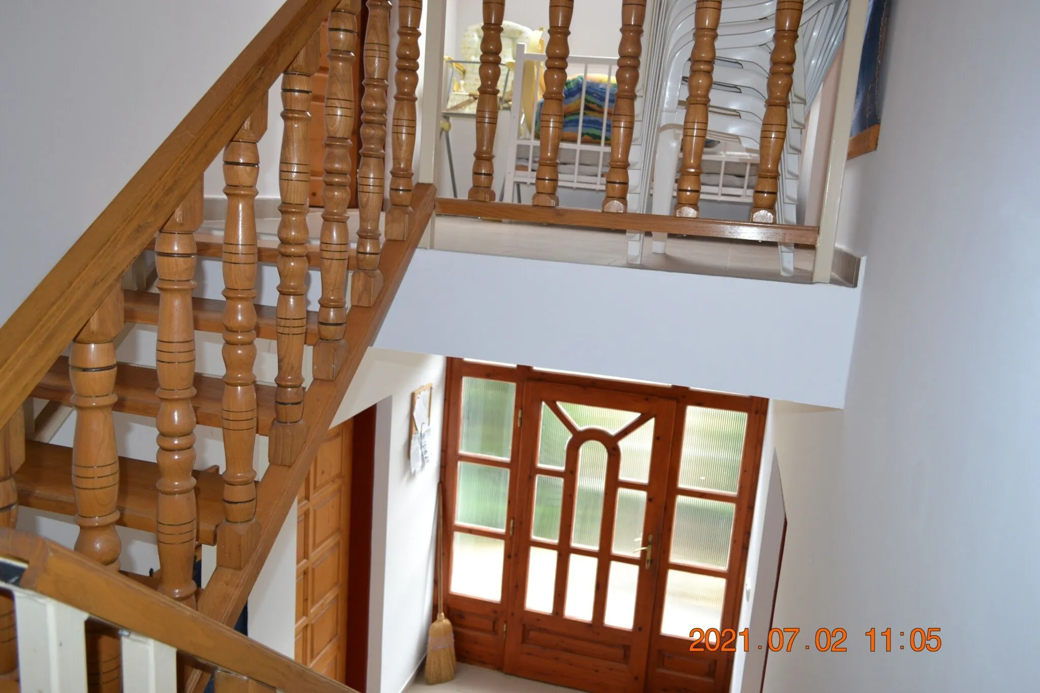 Apartman Maurer Zalakaros – Zalakaros, Ungaria