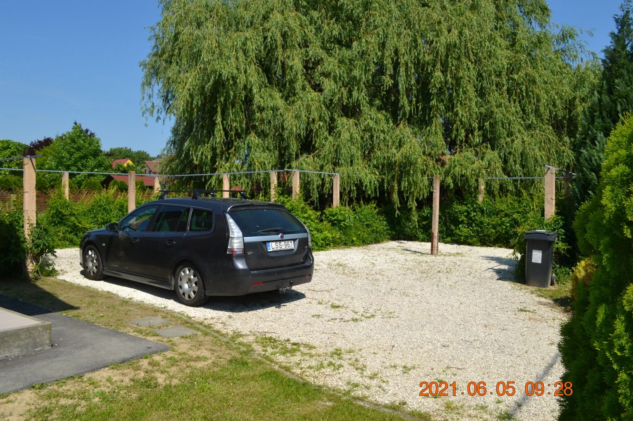 Apartman Maurer Zalakaros – Zalakaros, Ungaria