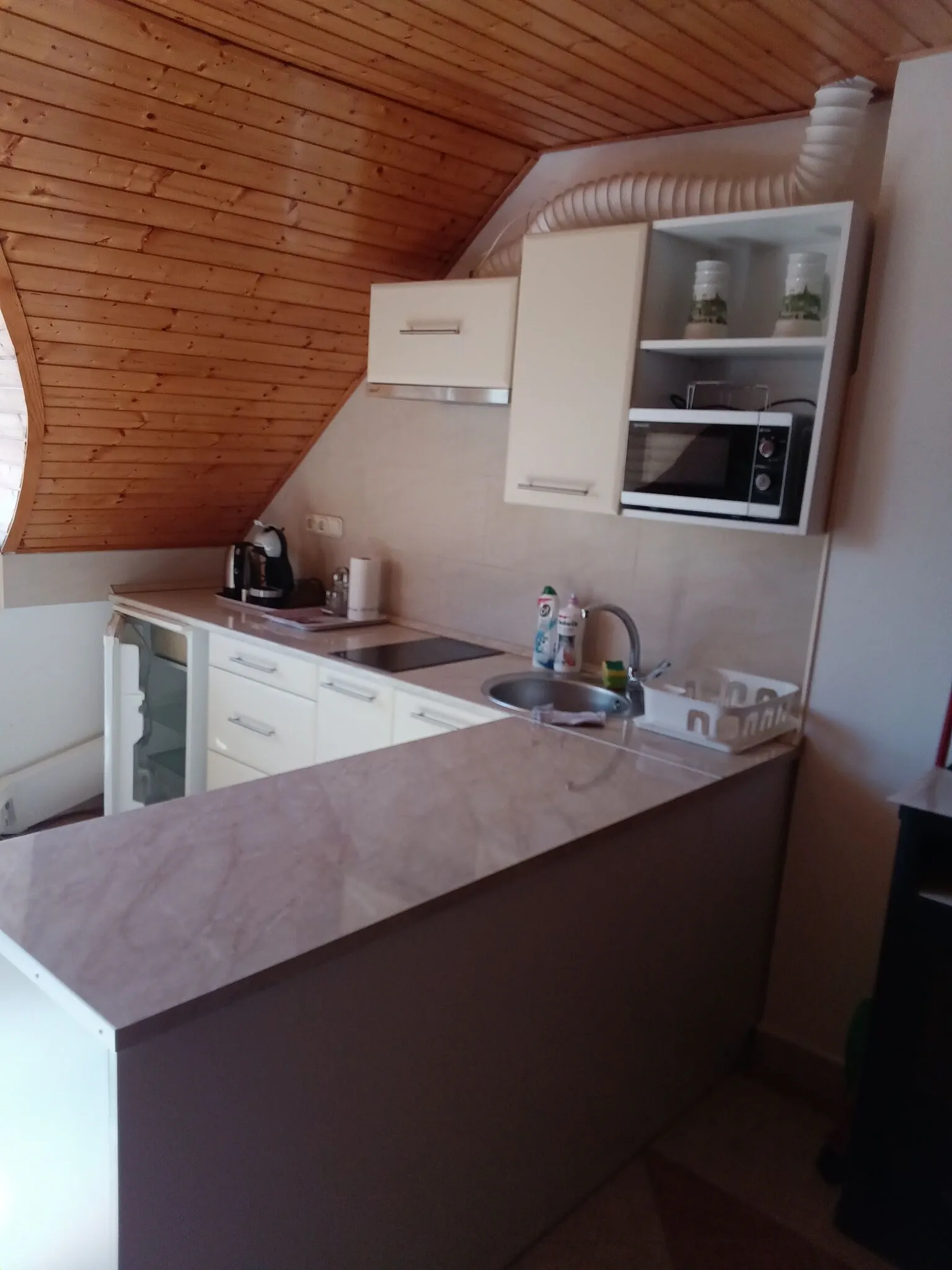 Györök Vendégház Balatongyörök - foto 6