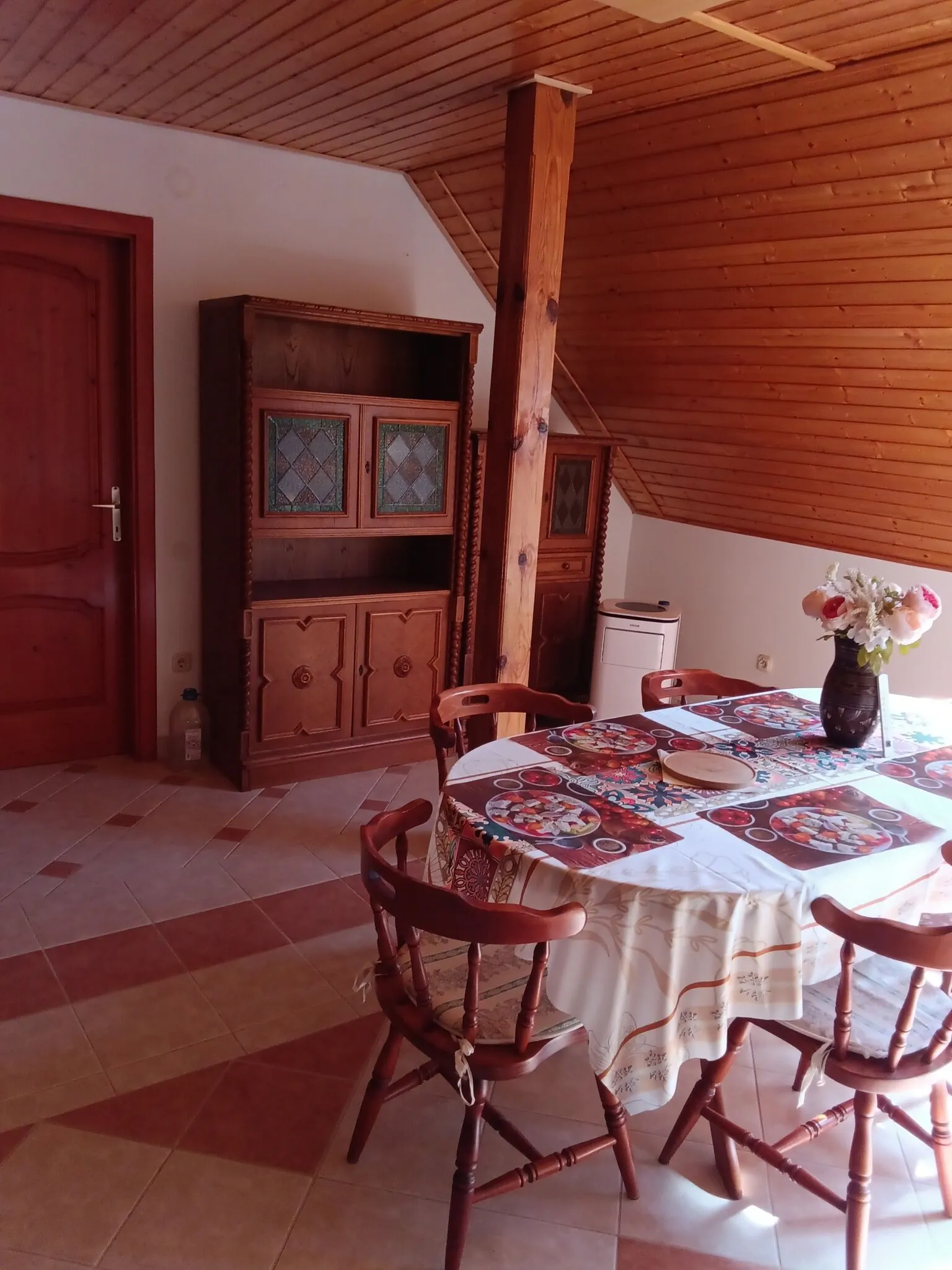 Györök Vendégház Balatongyörök - foto 7