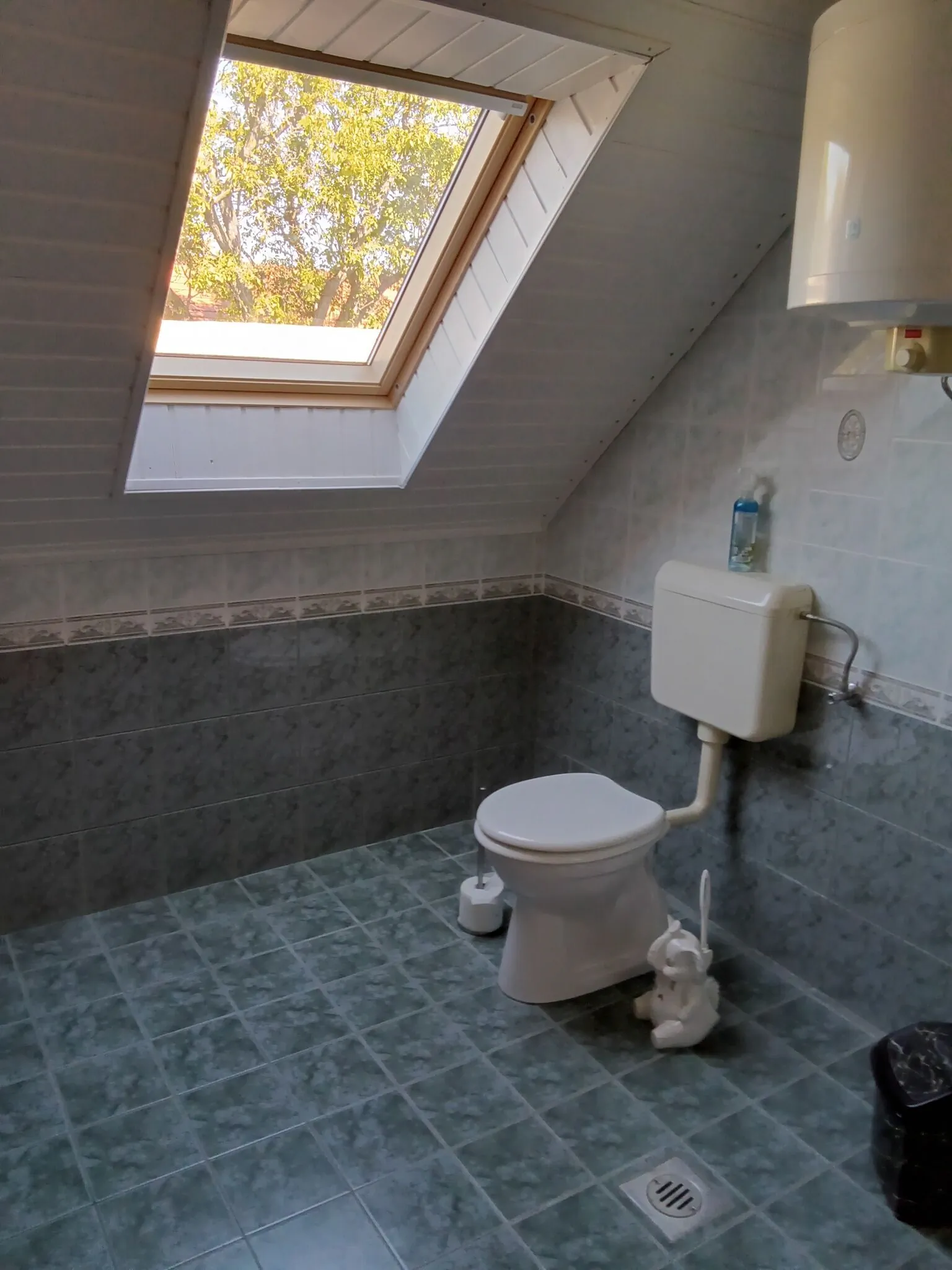 Györök Vendégház Balatongyörök - foto 10