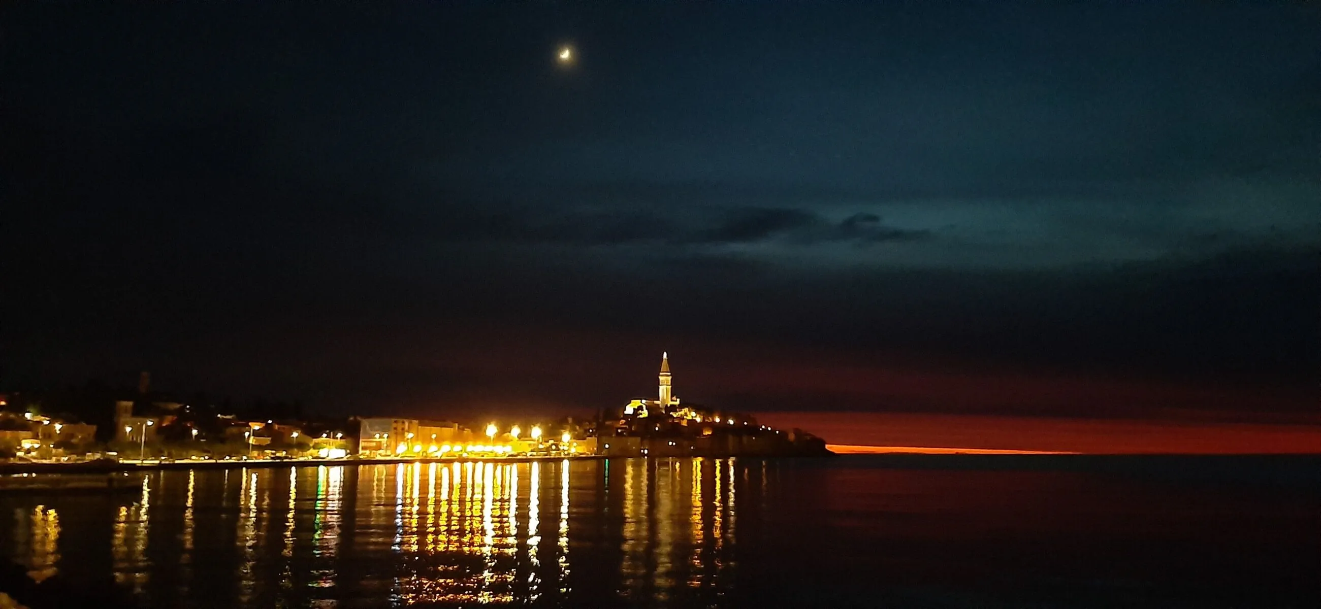 Apartmani Toni Rovinj - foto 9