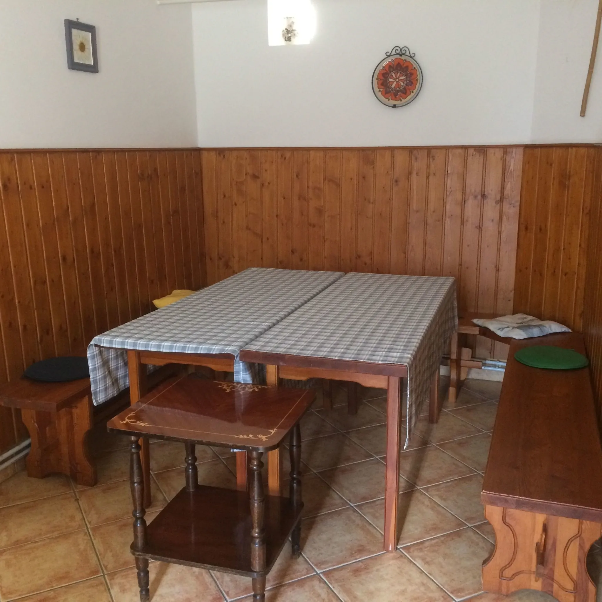 Homoky Család Pincészete és Vendégháza Tállya - foto 7