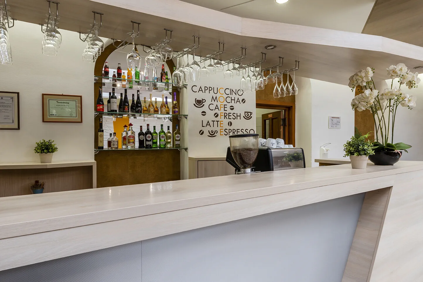 Star Hotel by Mellow Mood Hotels Budapest – Budapesta, Ungaria