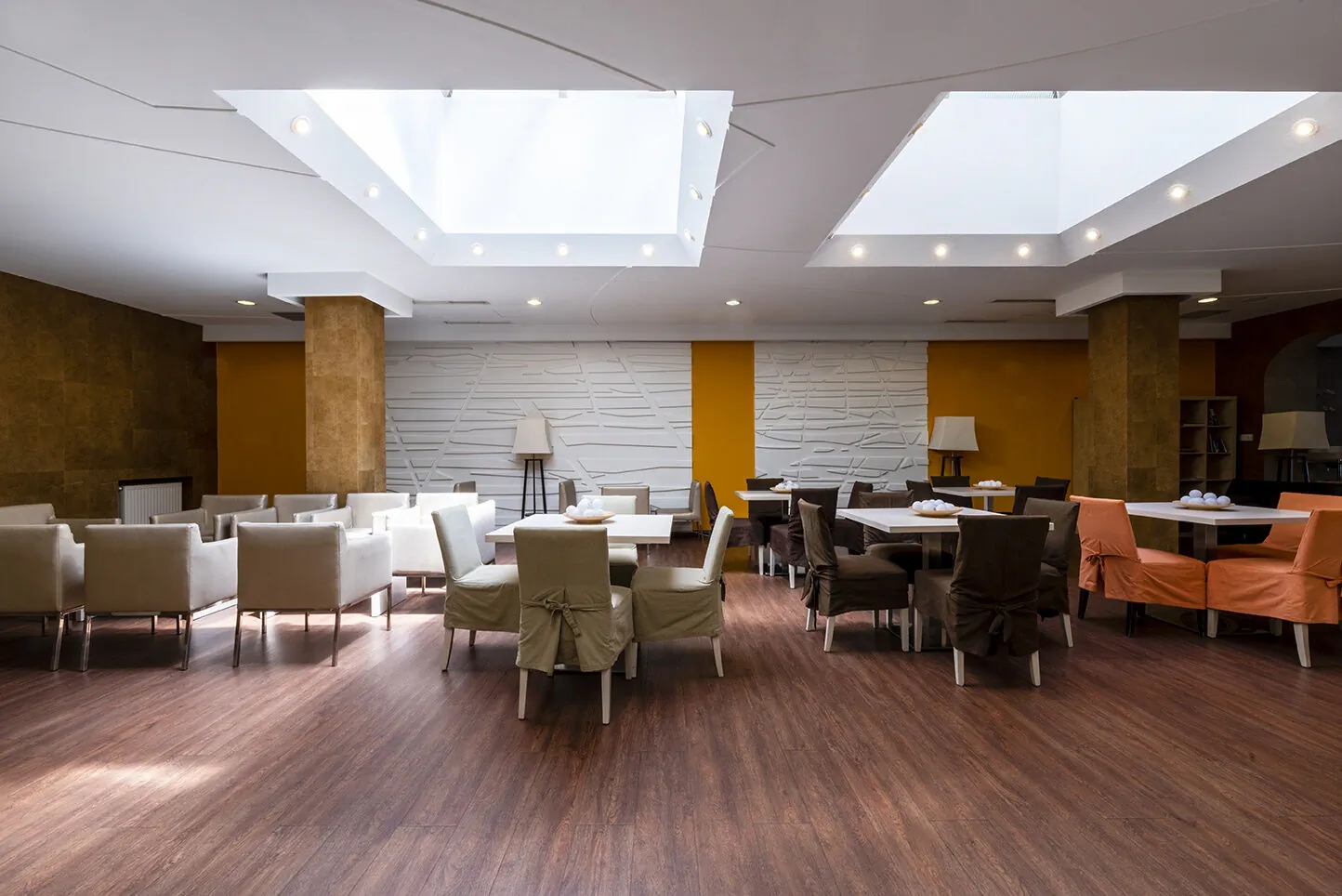 Star Hotel by Mellow Mood Hotels Budapest – Budapesta, Ungaria