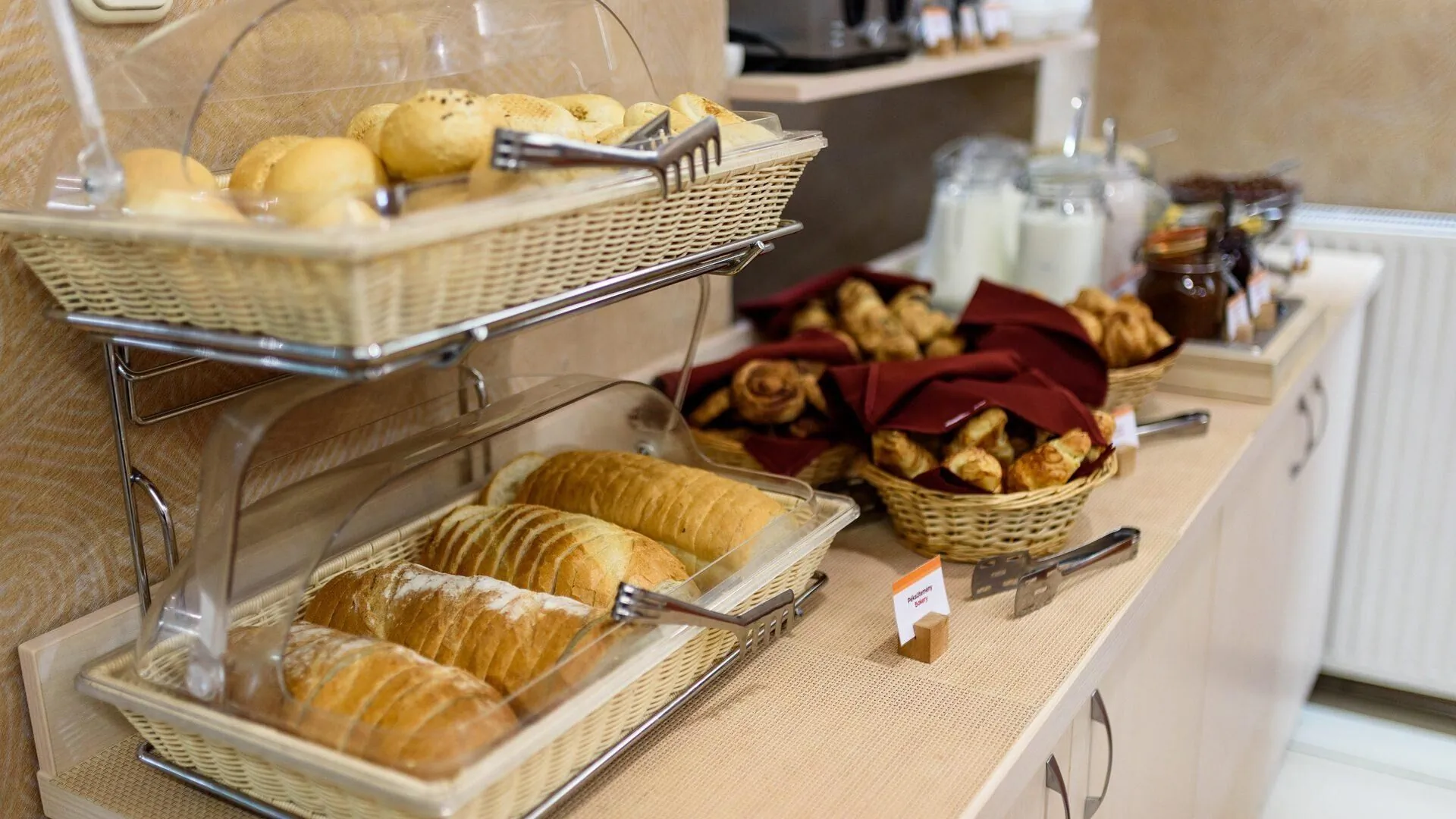 Star Hotel by Mellow Mood Hotels Budapest – Budapesta, Ungaria