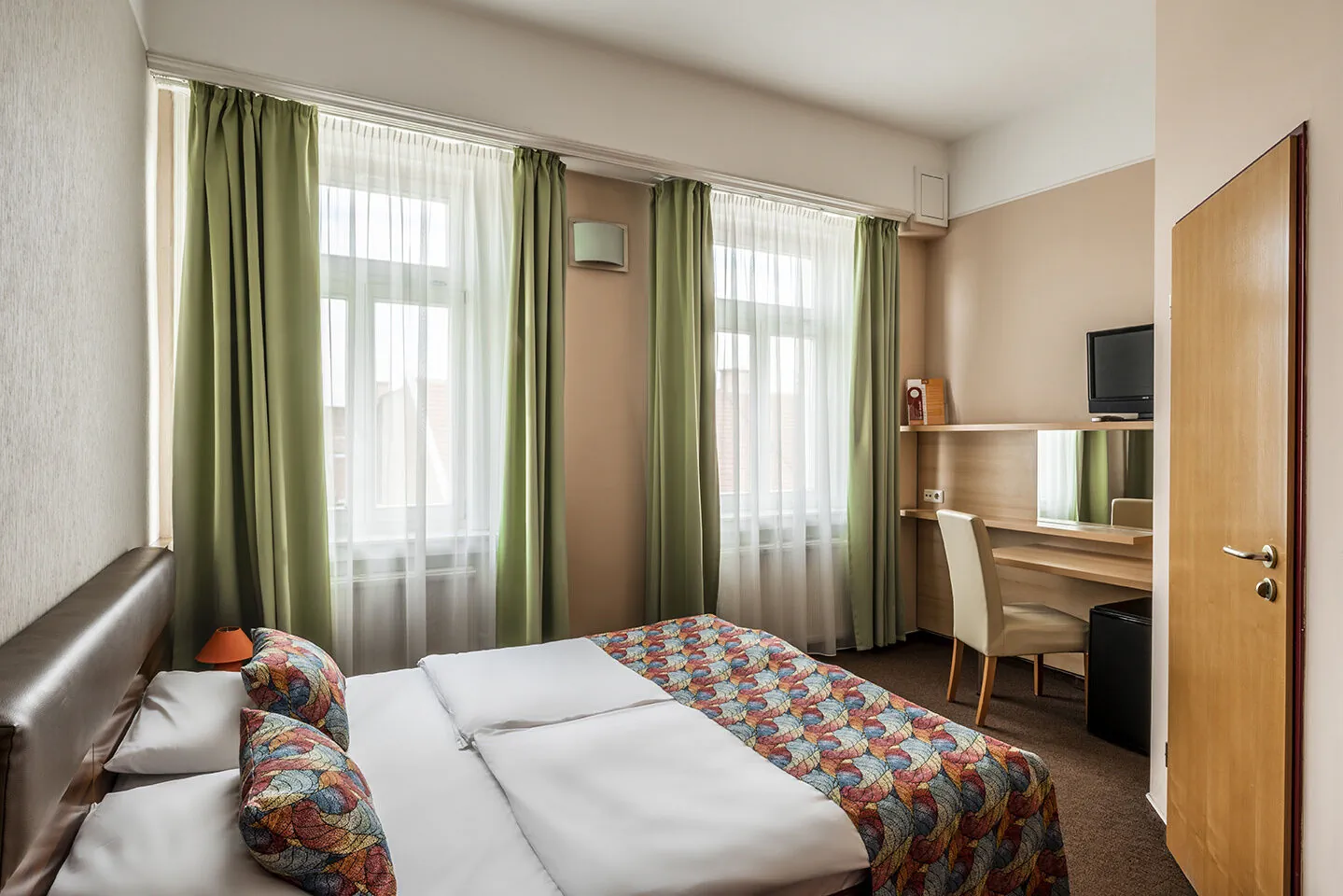 Star Hotel by Mellow Mood Hotels Budapest – Budapesta, Ungaria