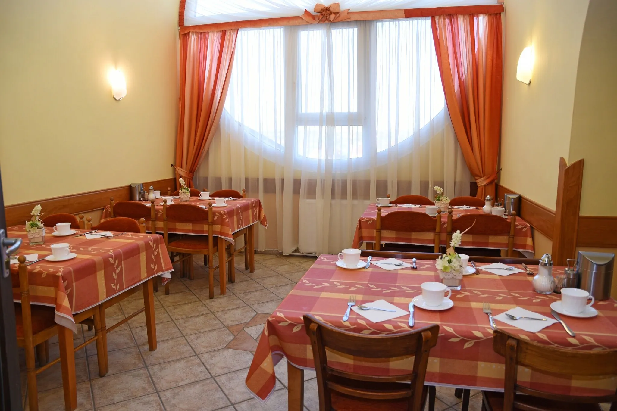 Hotel Napsugár Hévíz – Hévíz, Ungaria