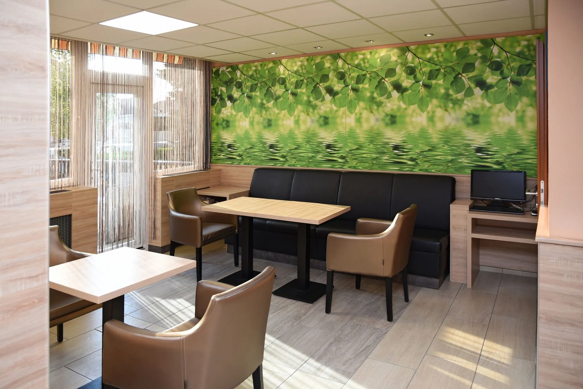 Hotel Napsugár Hévíz – Hévíz, Ungaria