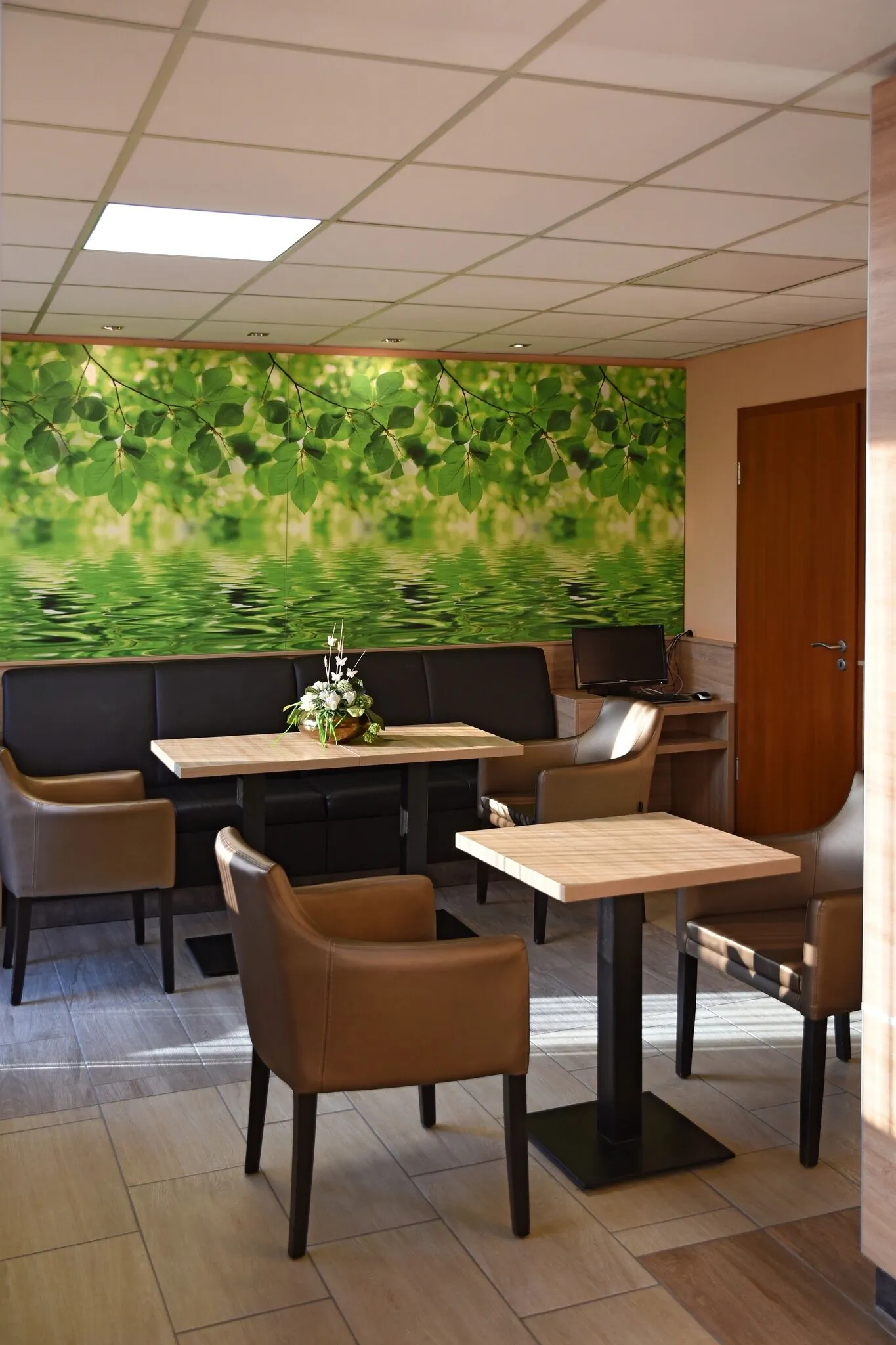 Hotel Napsugár Hévíz – Hévíz, Ungaria