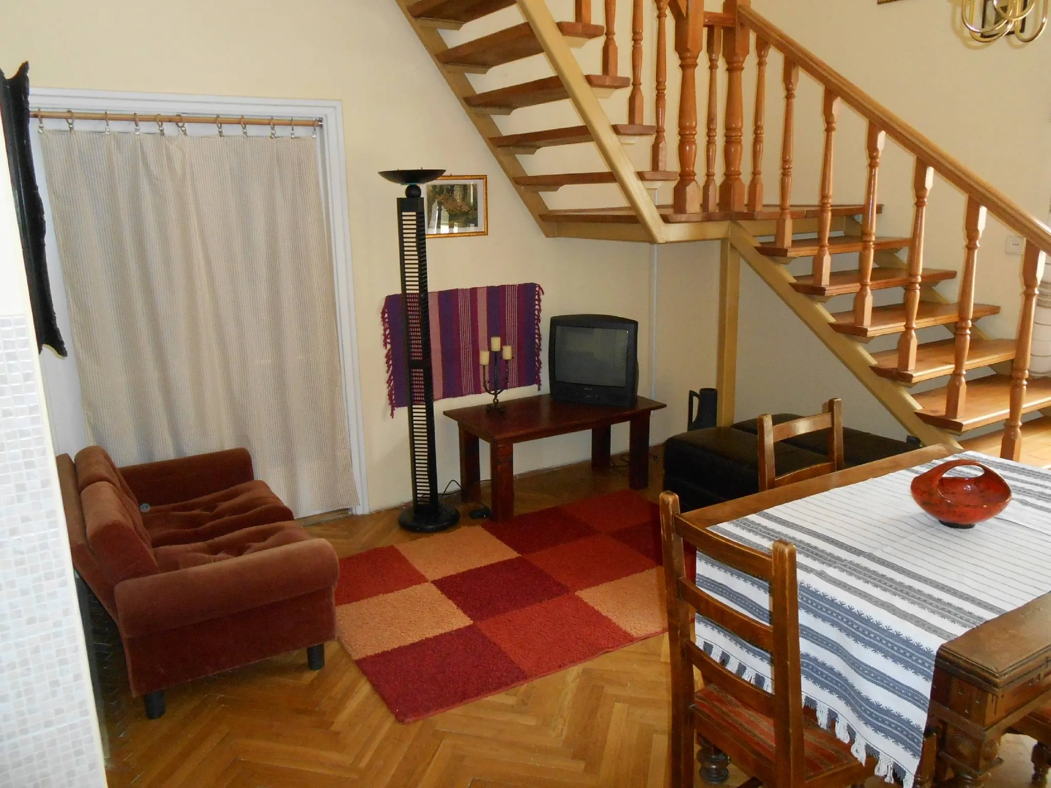 Munkácsy Apartman Pécs – Pécs, Ungaria
