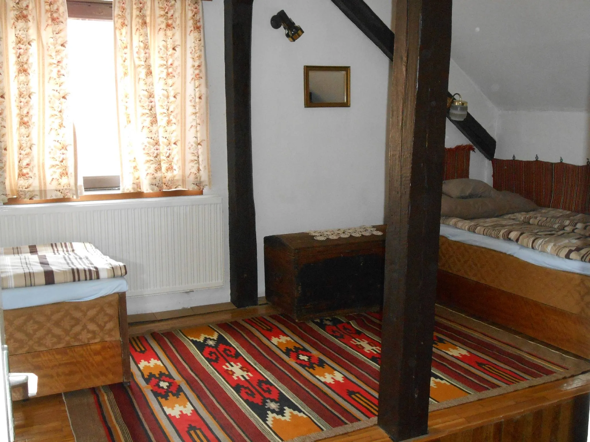 Munkácsy Apartman Pécs – Pécs, Ungaria