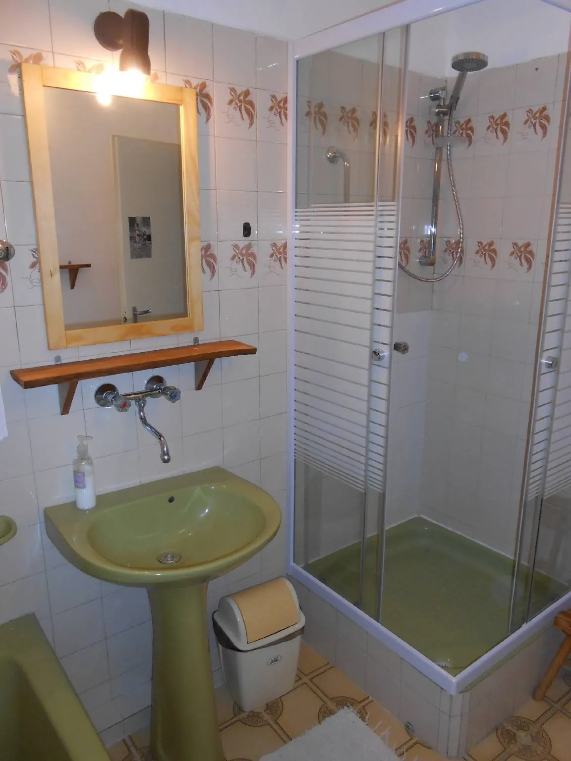 Munkácsy Apartman Pécs – Pécs, Ungaria