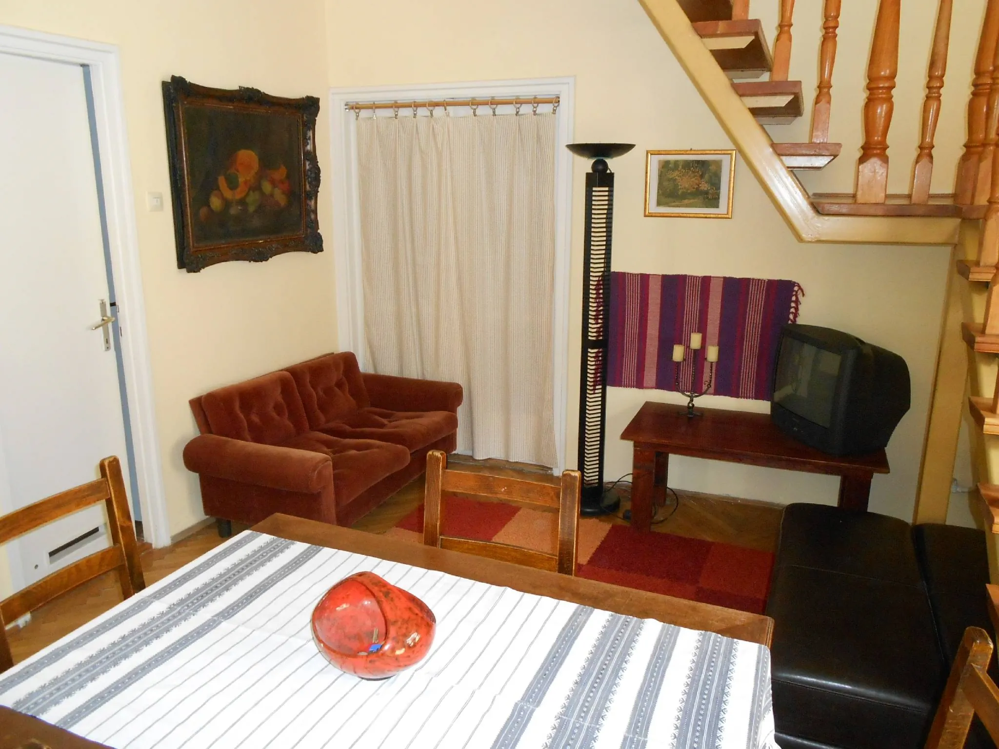 Munkácsy Apartman Pécs – Pécs, Ungaria