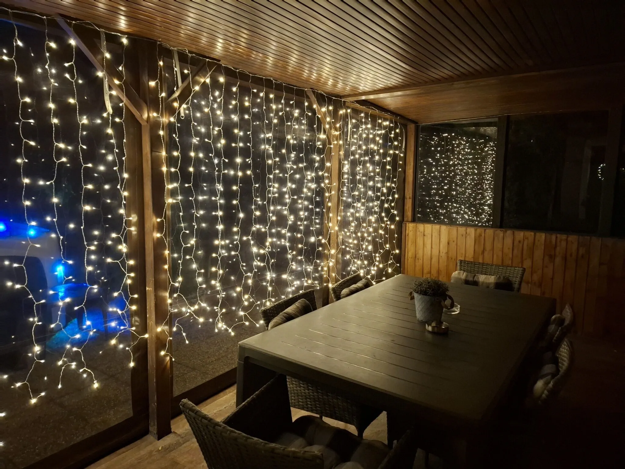 Mediterrán Holiday Home - jacuzzi&pool Balatonfüred – Balatonfüred, Maďarsko