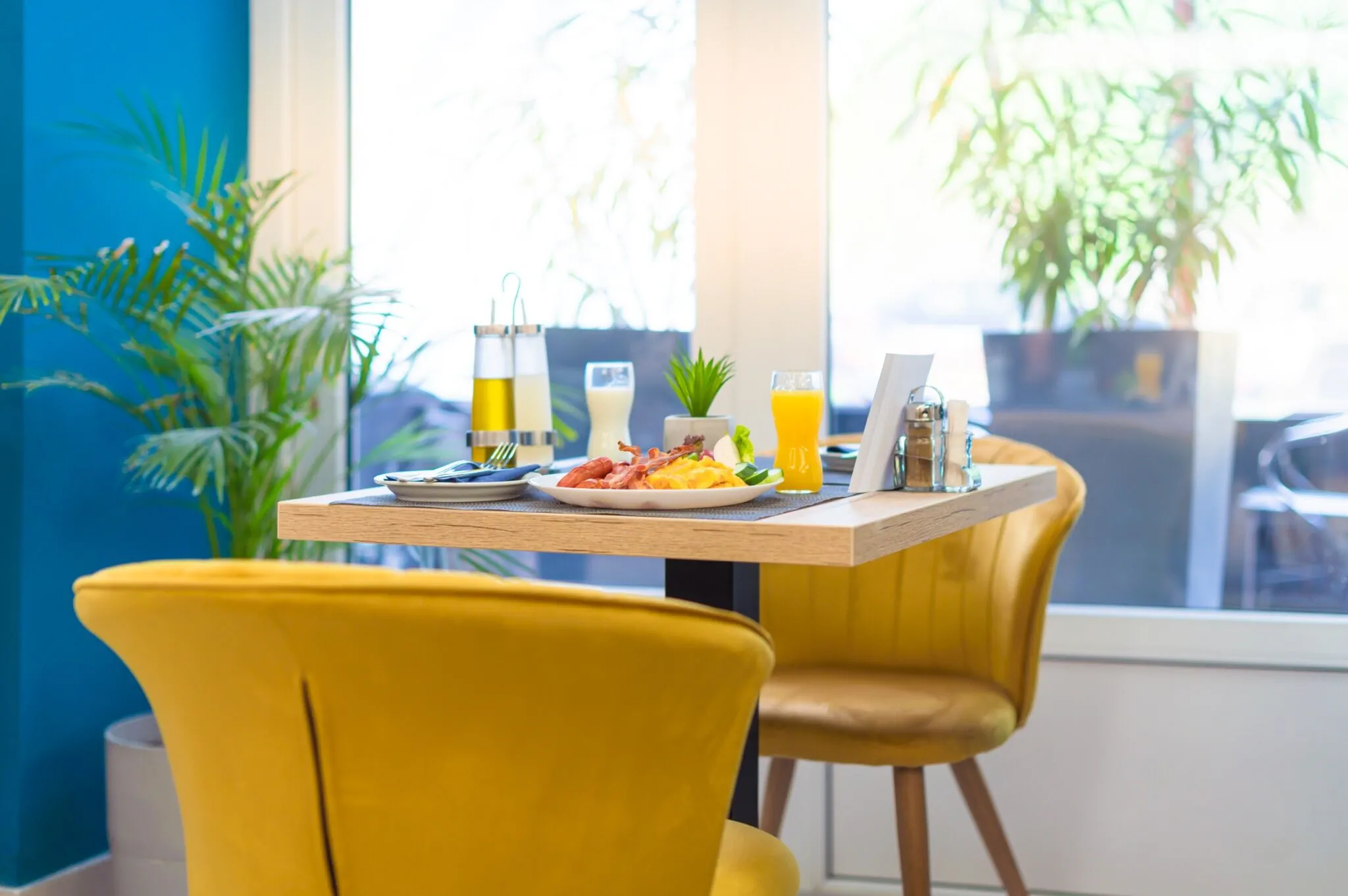 Impulso Hotel by Mellow Mood Hotels Budapest – Budapešť, Maďarsko
