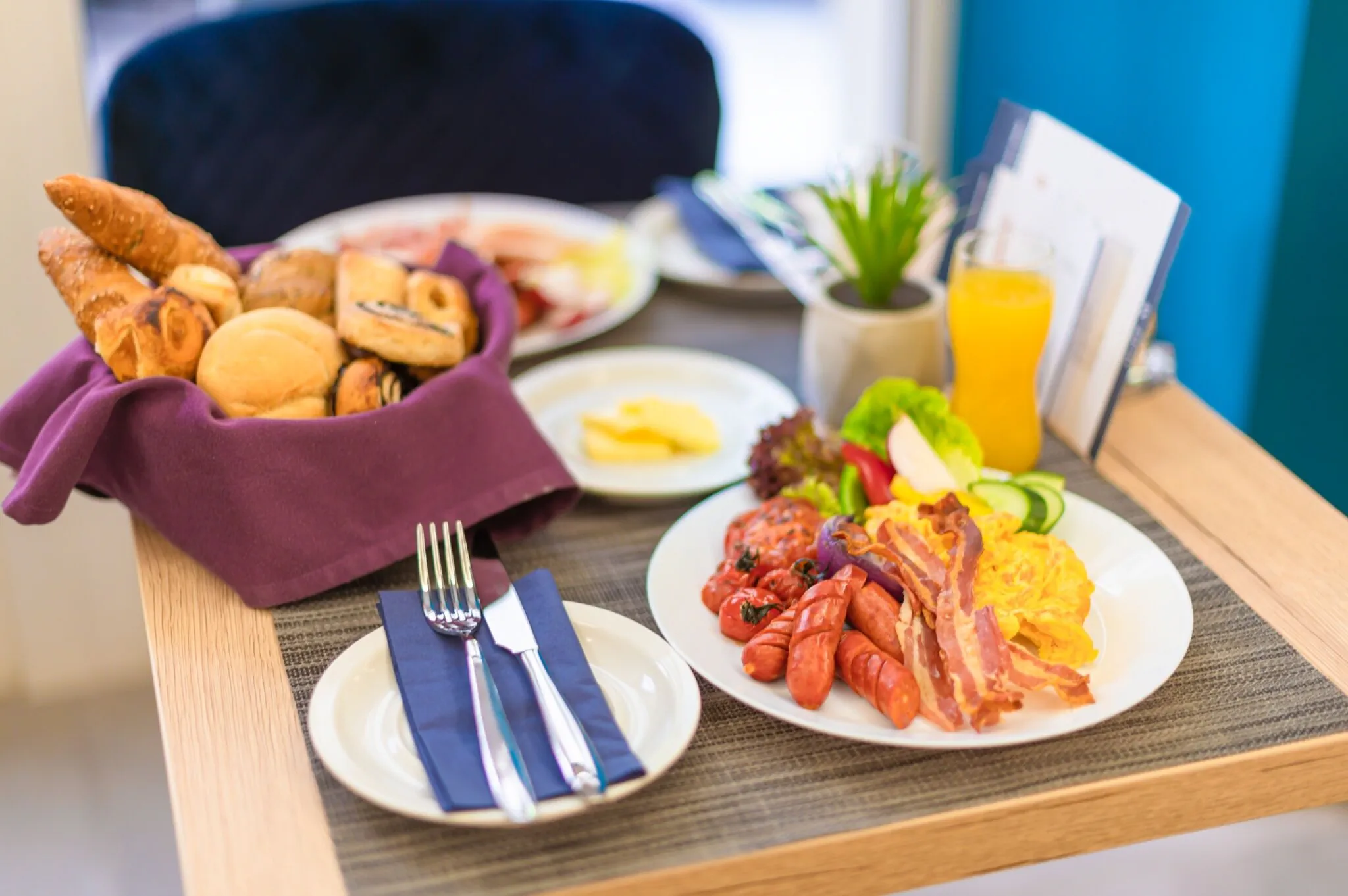Impulso Hotel by Mellow Mood Hotels Budapest – Budapešť, Maďarsko