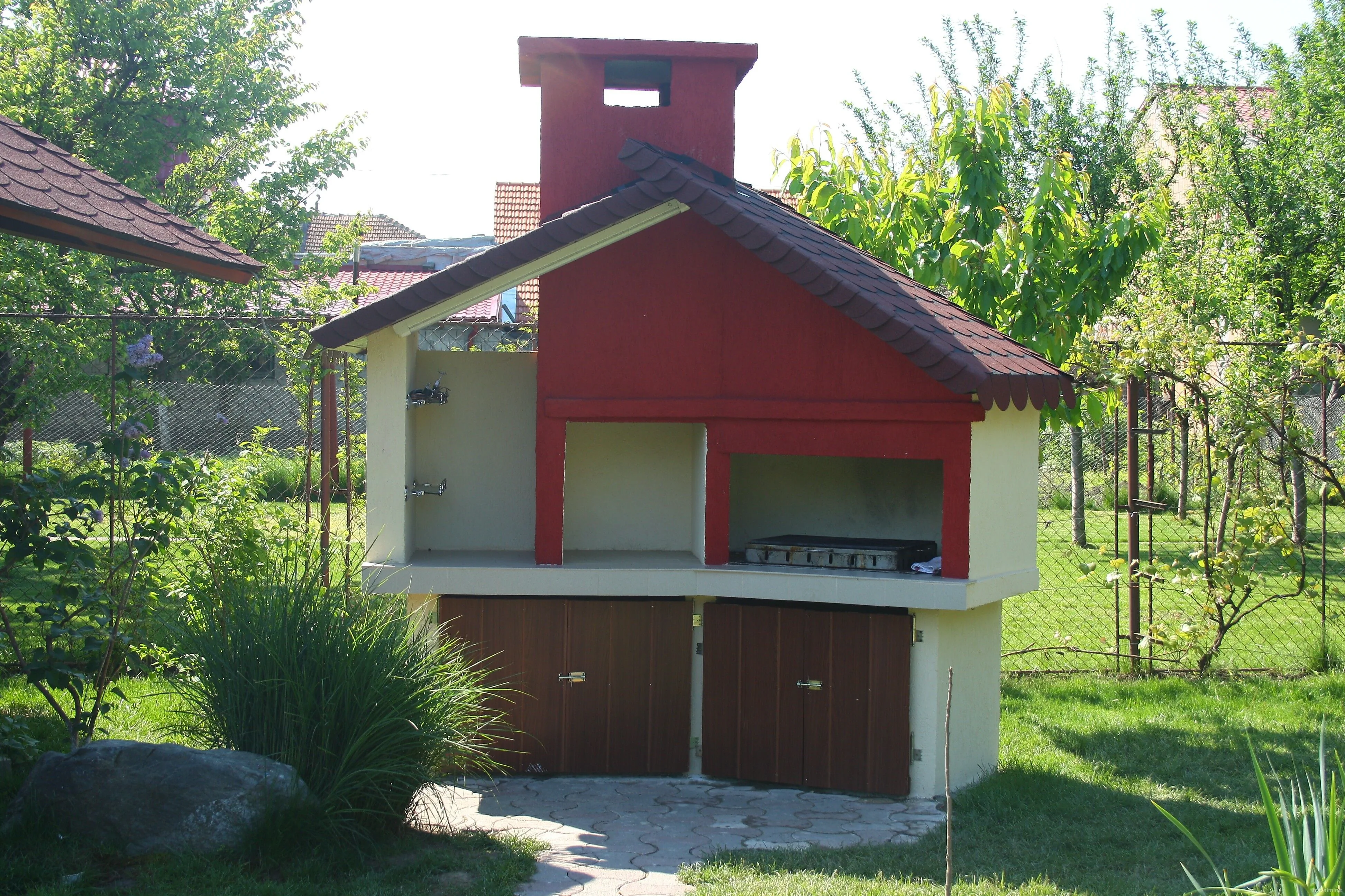 Pensiunea Delia Timișoara – Temešvár, Rumunsko