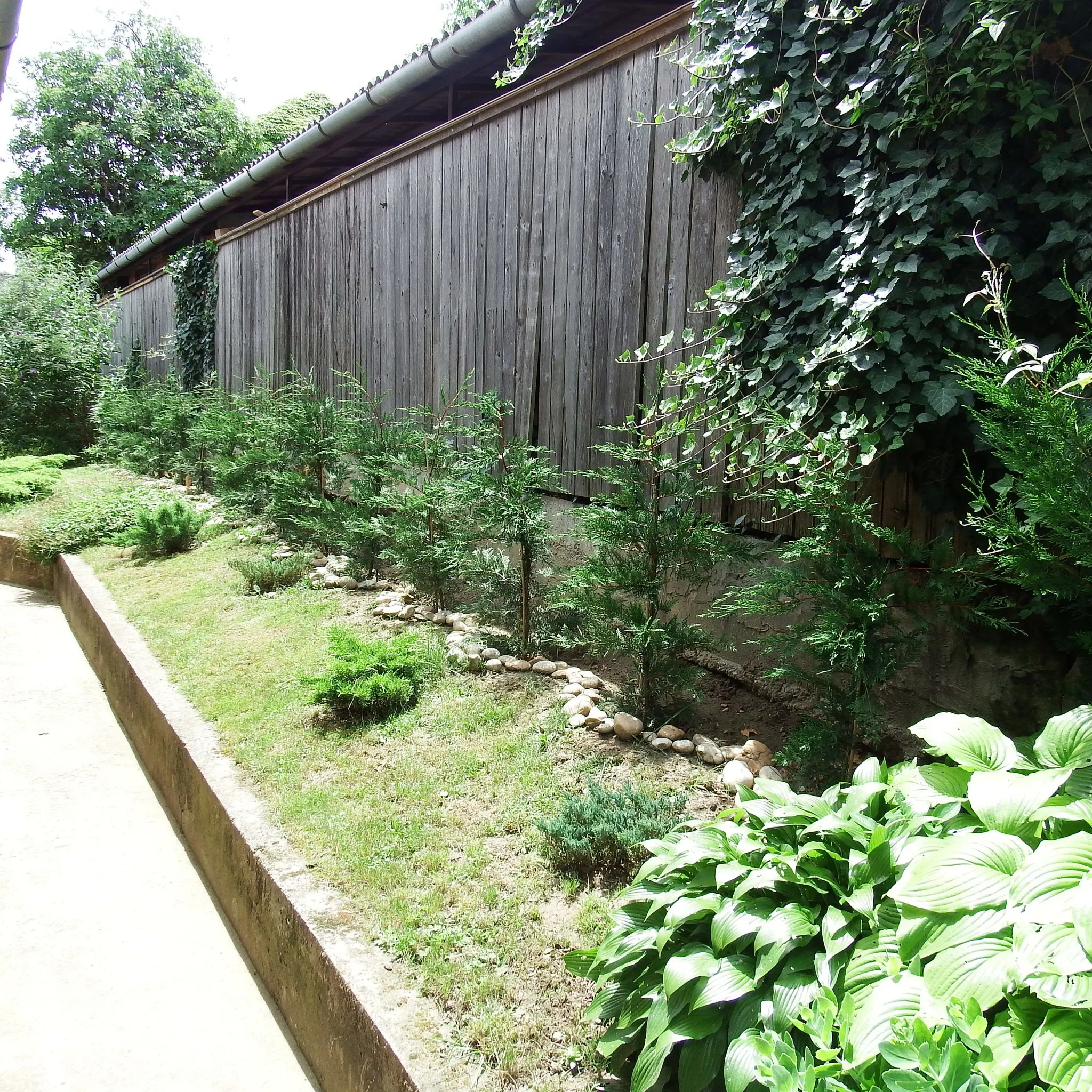 Mária Apartman Balatonboglár – Balatonboglár, Ungaria