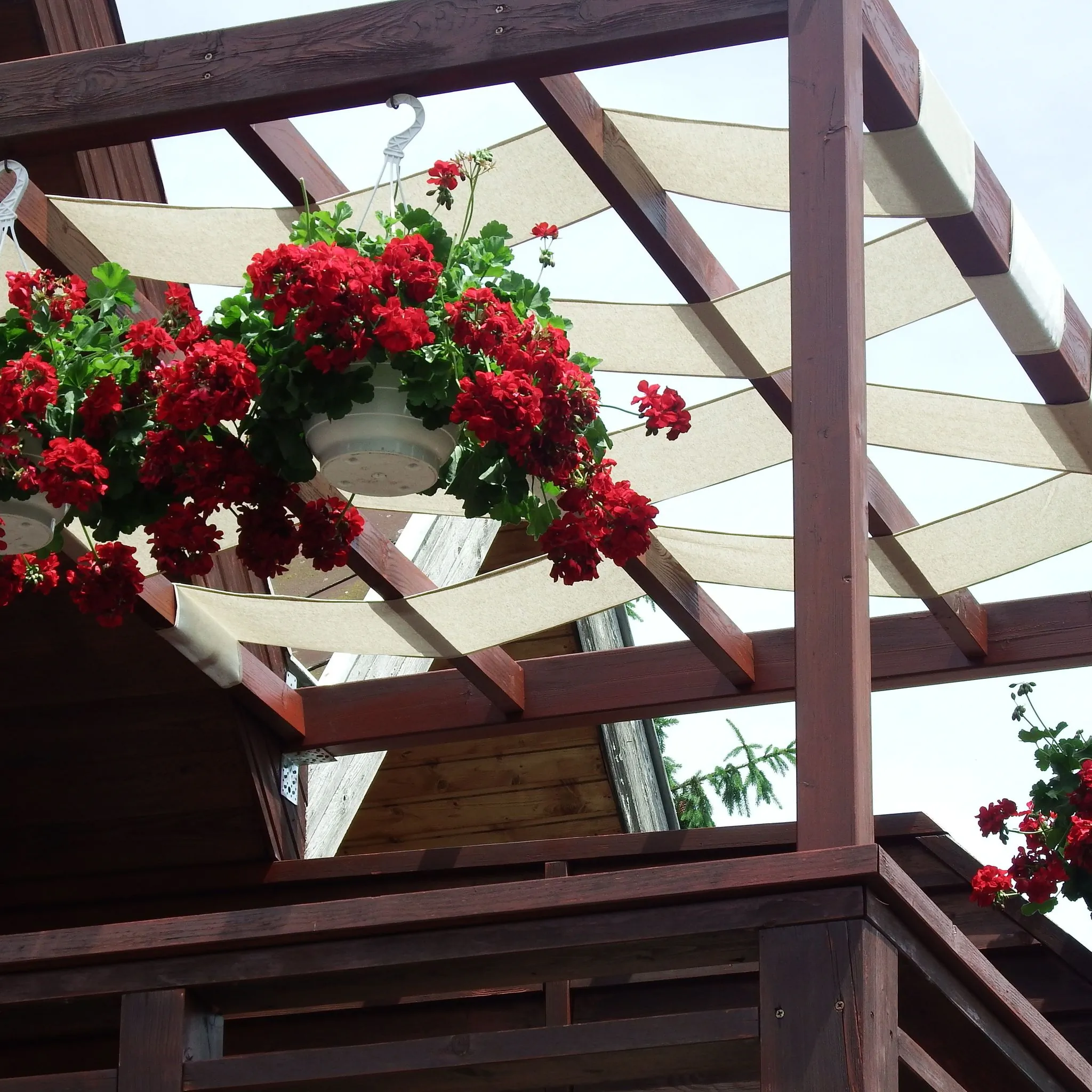 Mária Apartman Balatonboglár – Balatonboglár, Ungaria
