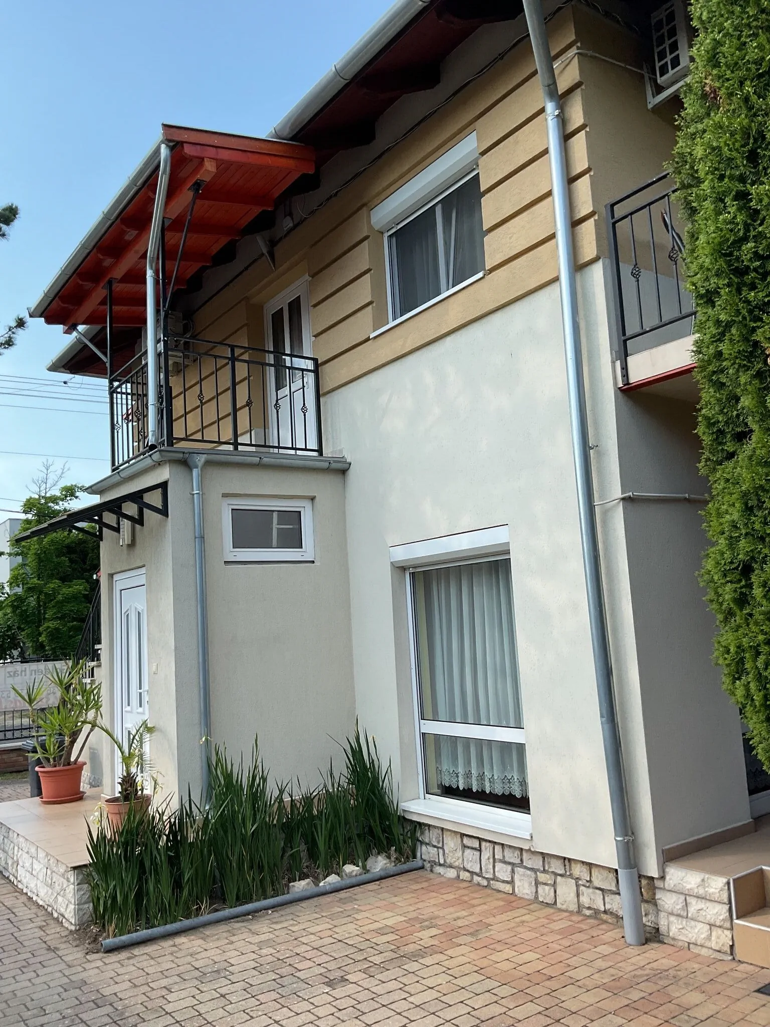 Golden Vendégház Siófok – Siófok, Ungaria