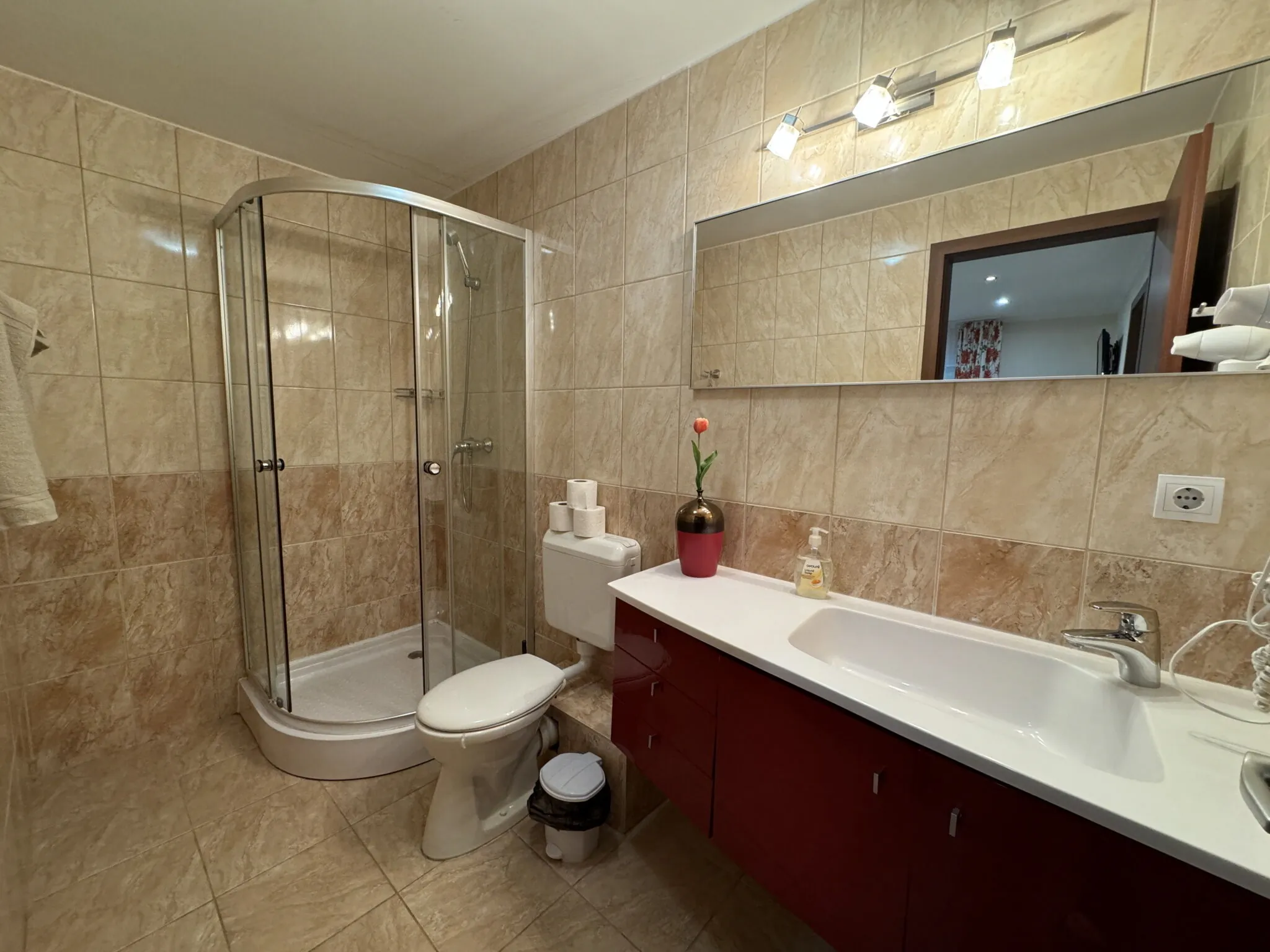Oregano Apartman Siófok – Siófok, Ungaria