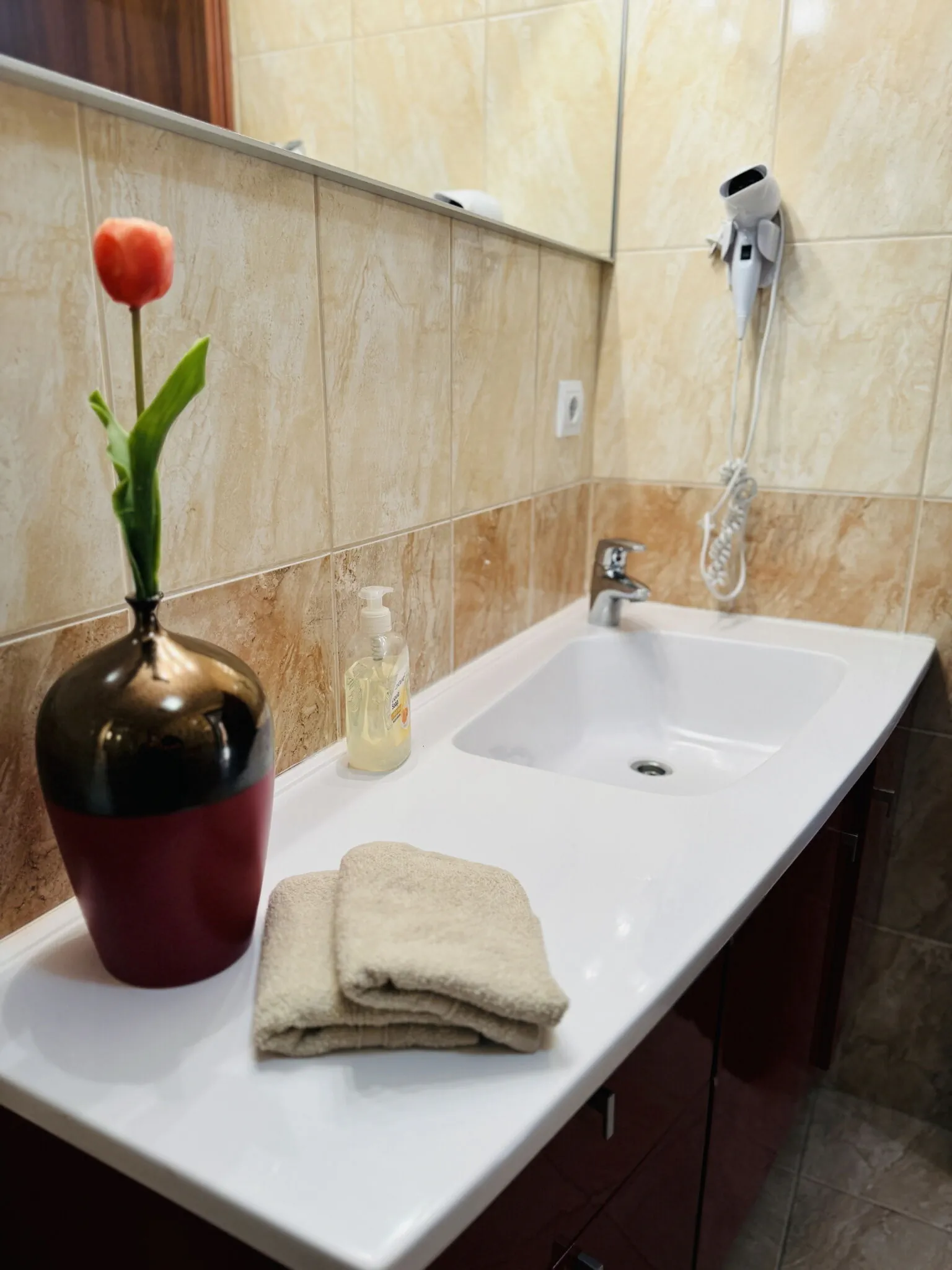 Oregano Apartman Siófok – Siófok, Ungaria