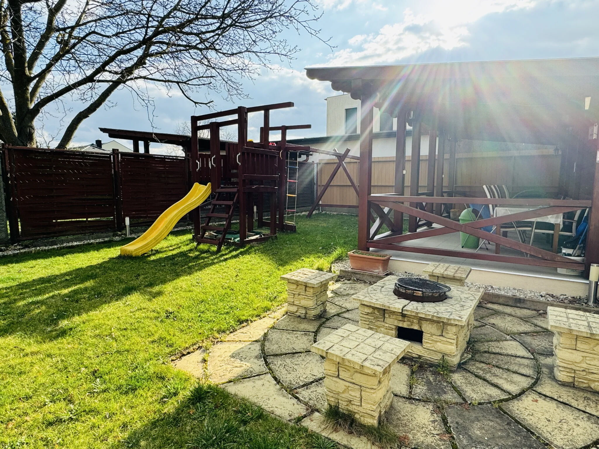 Oregano Apartman Siófok – Siófok, Ungaria