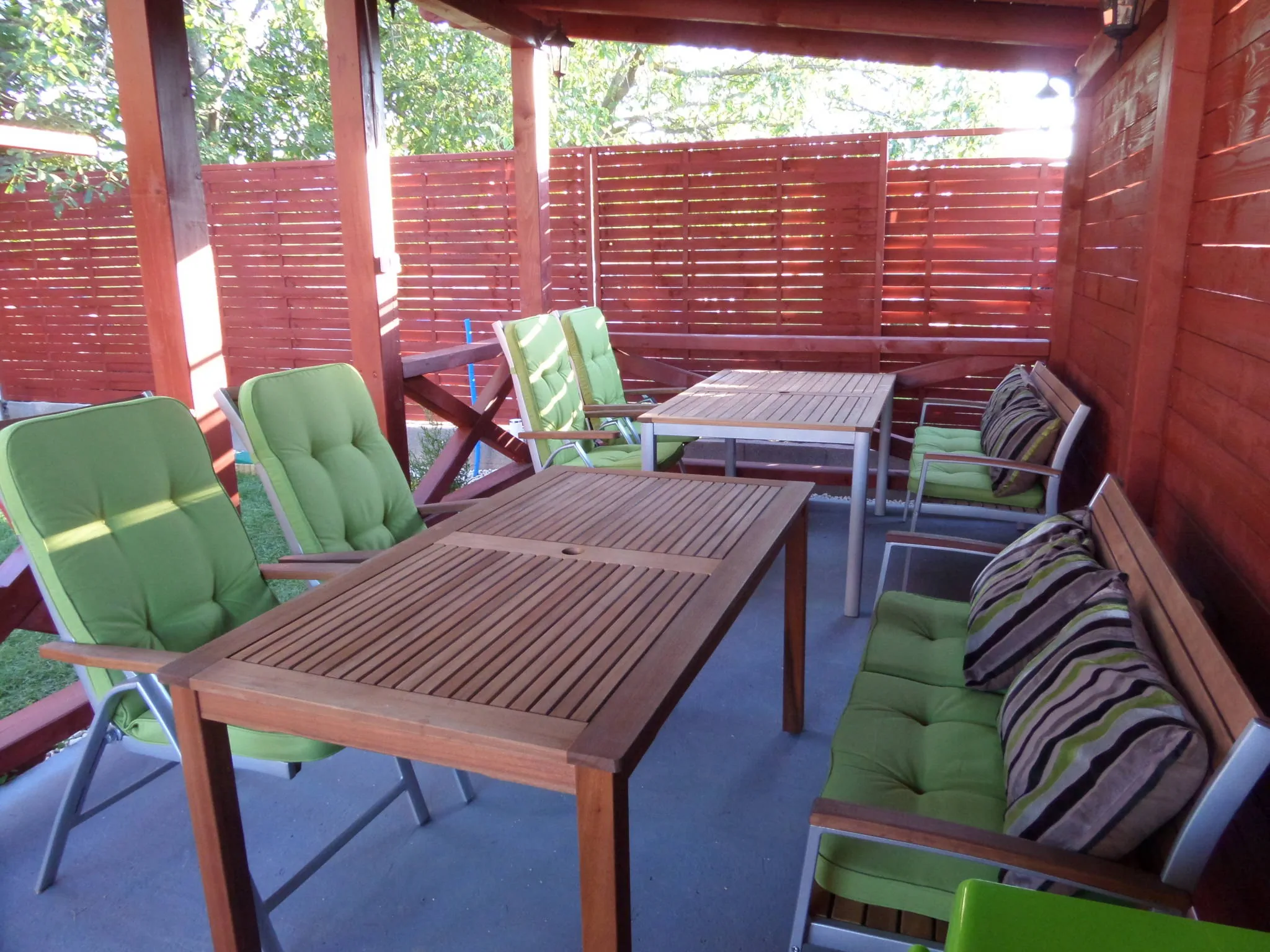 Oregano Apartman Siófok – Siófok, Ungaria