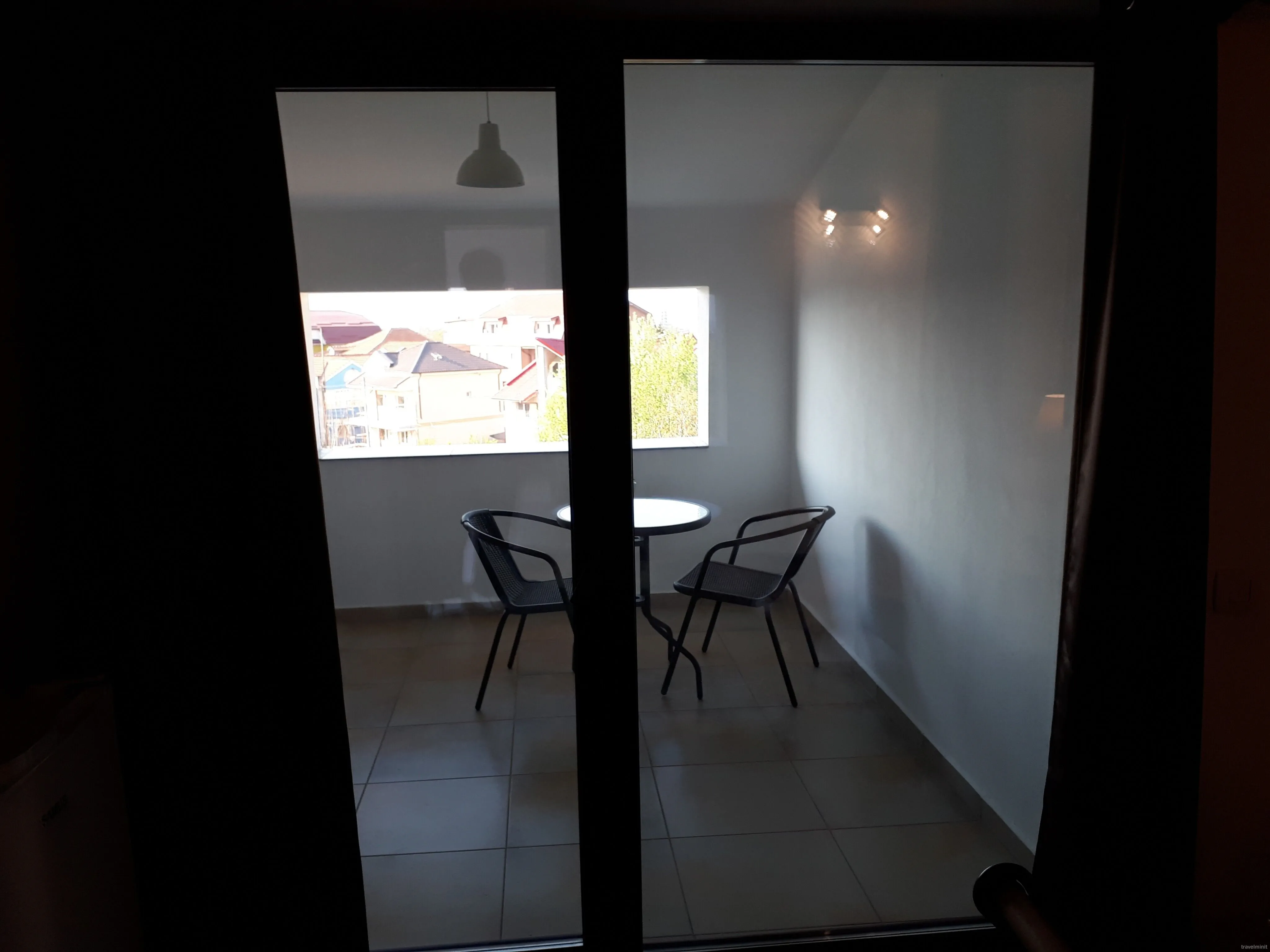 Casa Mea Eforie Nord – Eforie Nord, România