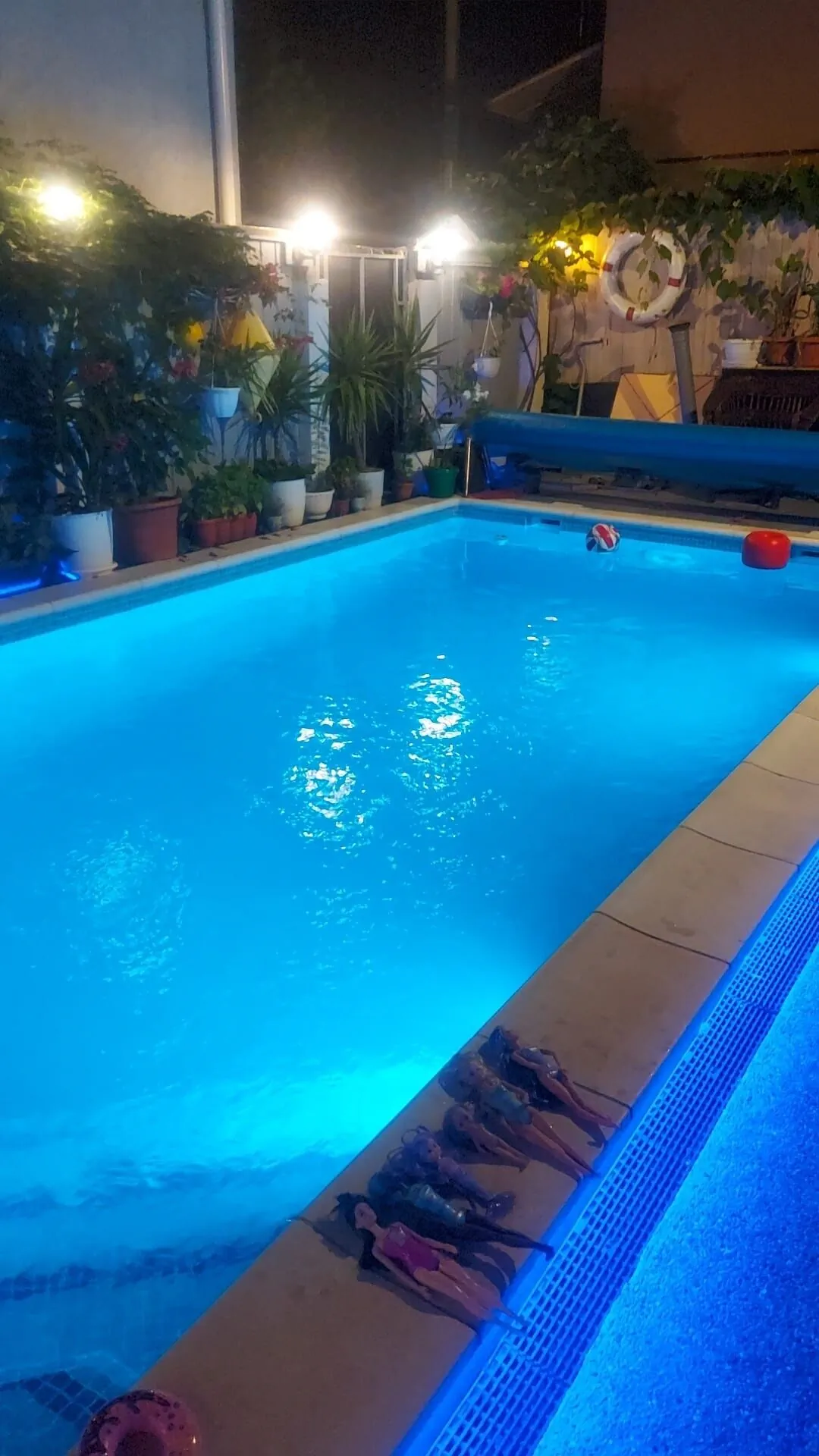 Casa Mea Eforie Nord – Eforie Nord, România