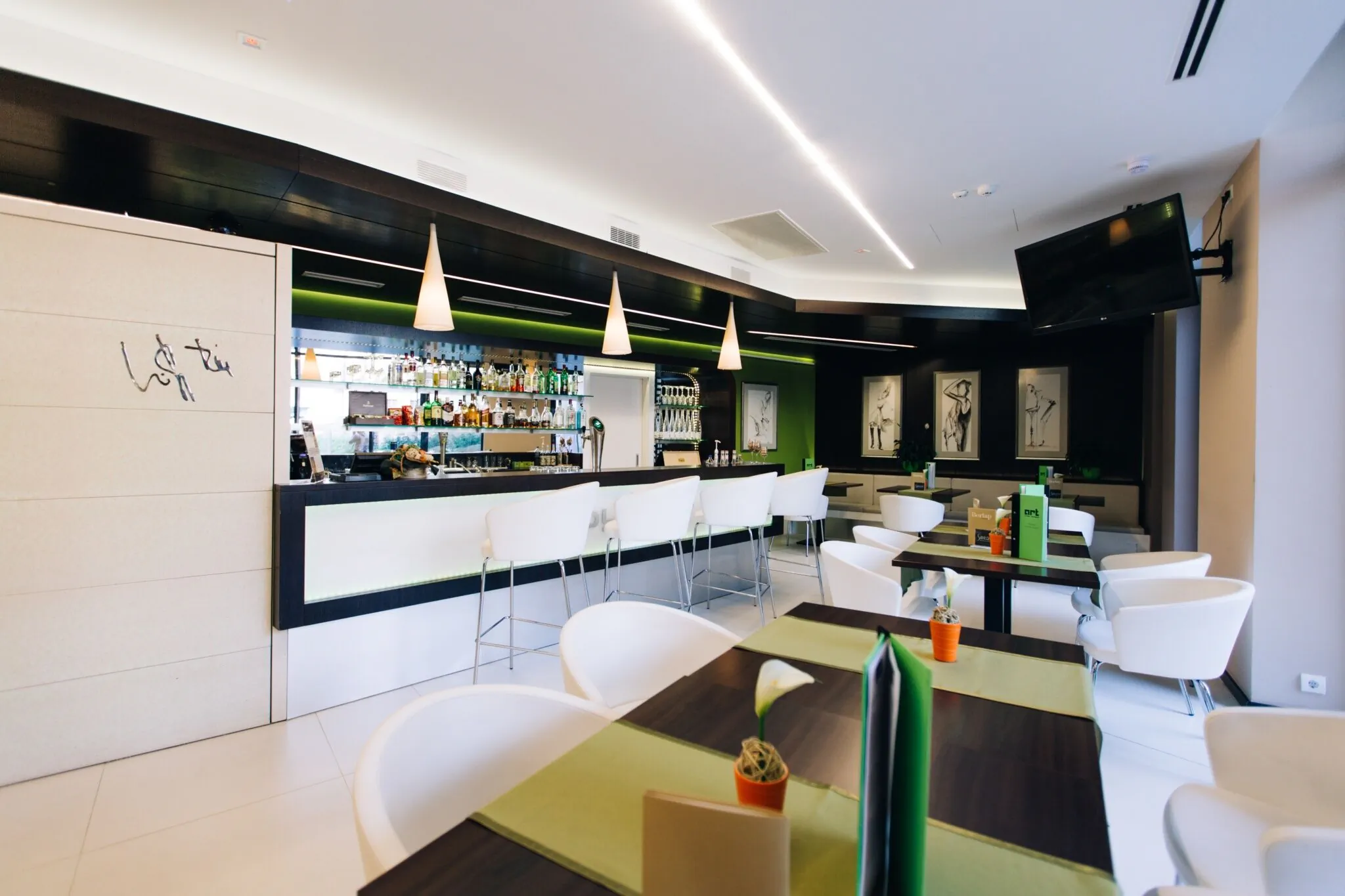 Art Hotel Szeged – Szeghed, Ungaria