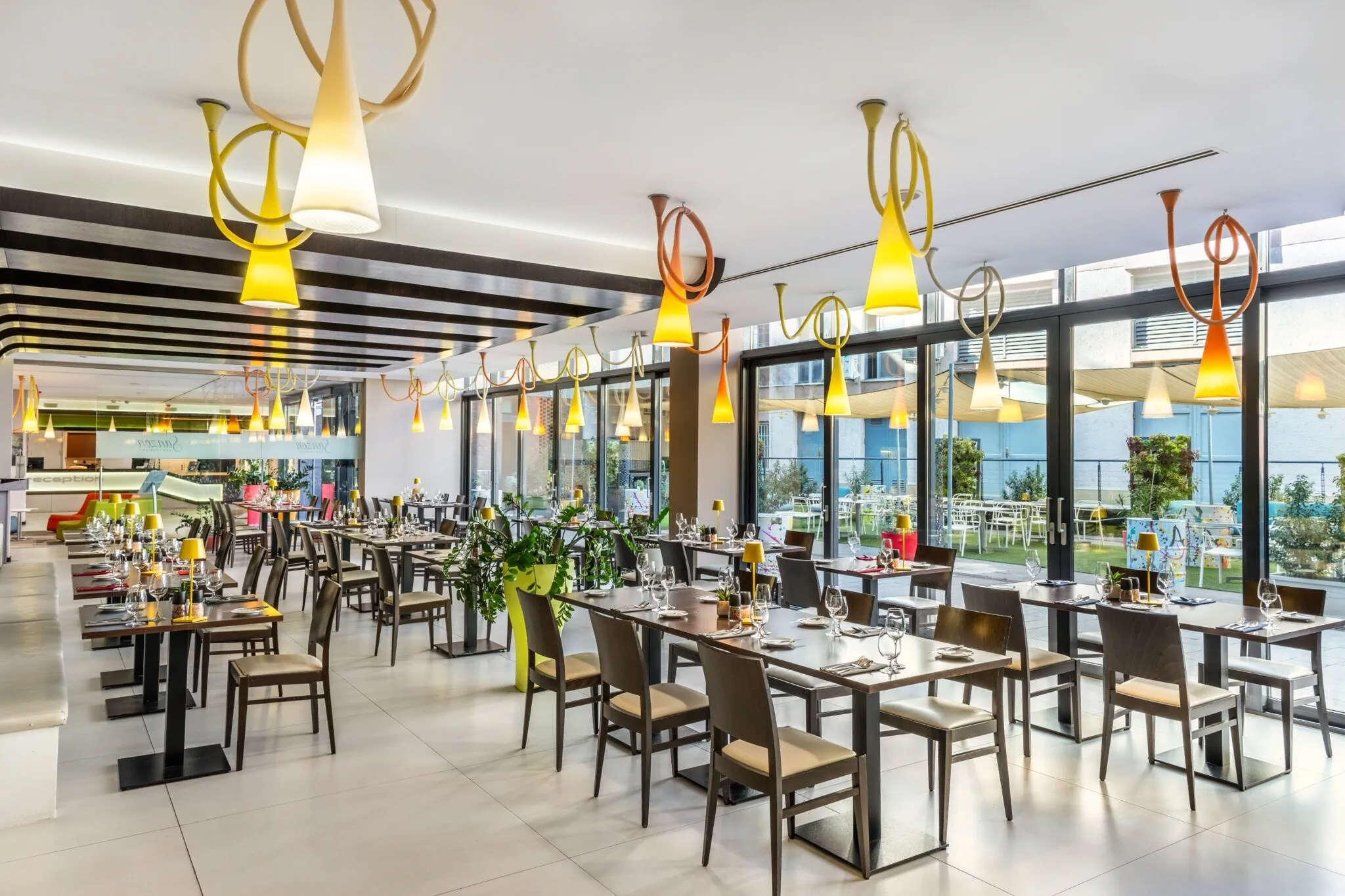 Art Hotel Szeged – Szeghed, Ungaria