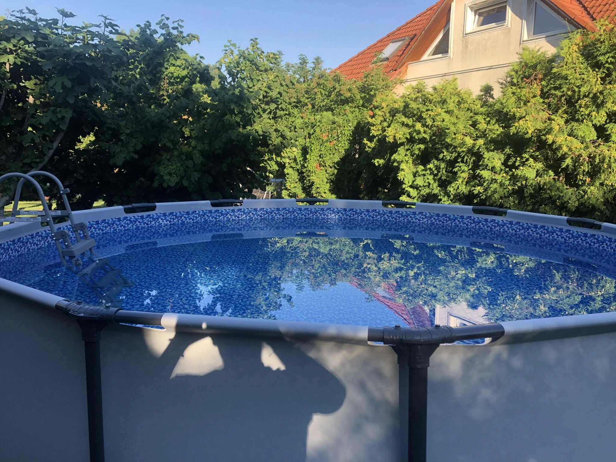 Pere Apartman Gyenesdiás – Gyenesdiás, Maďarsko