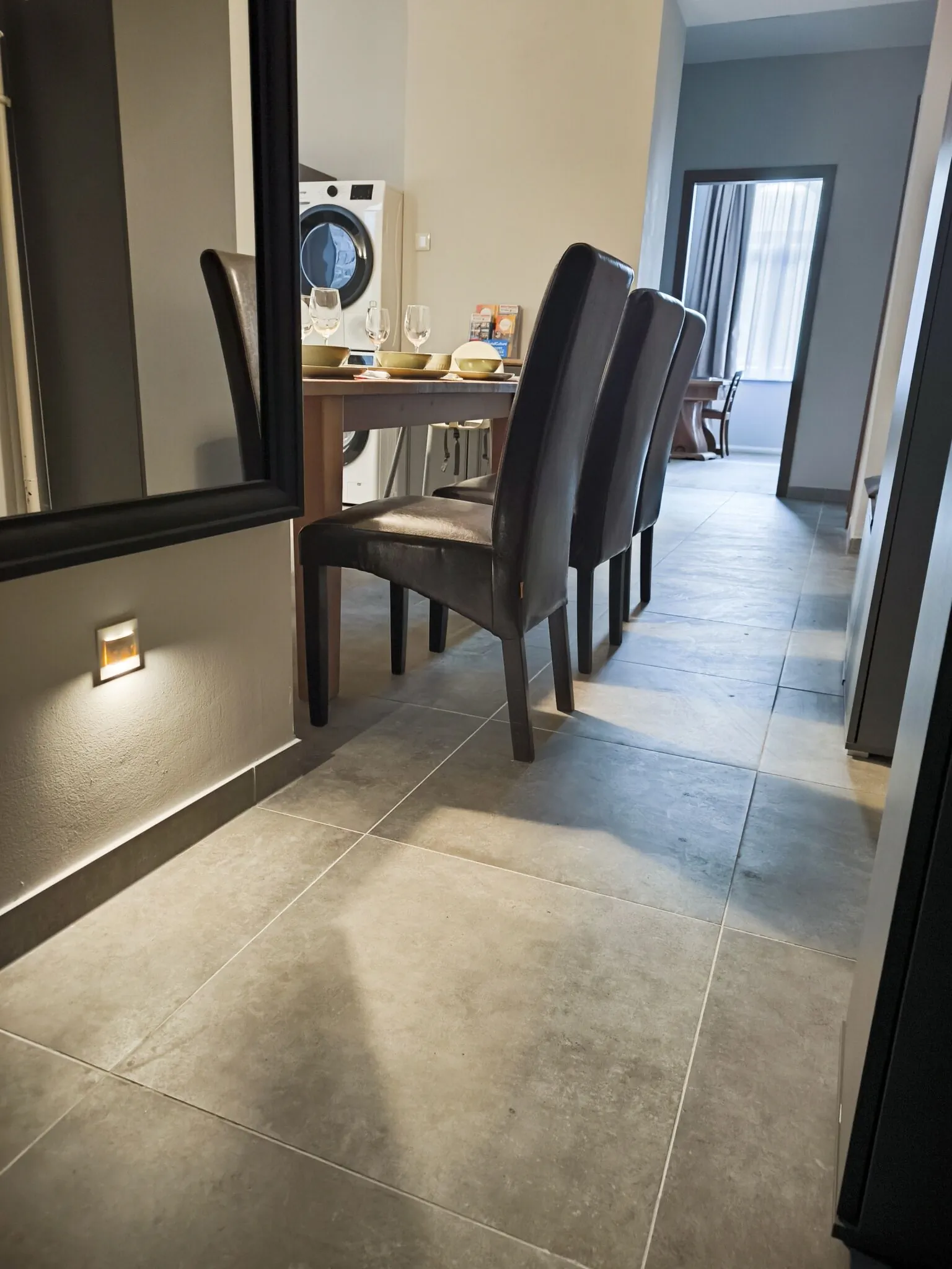 Corvin Point Rooms and Apartments Budapest – Budapesta, Ungaria