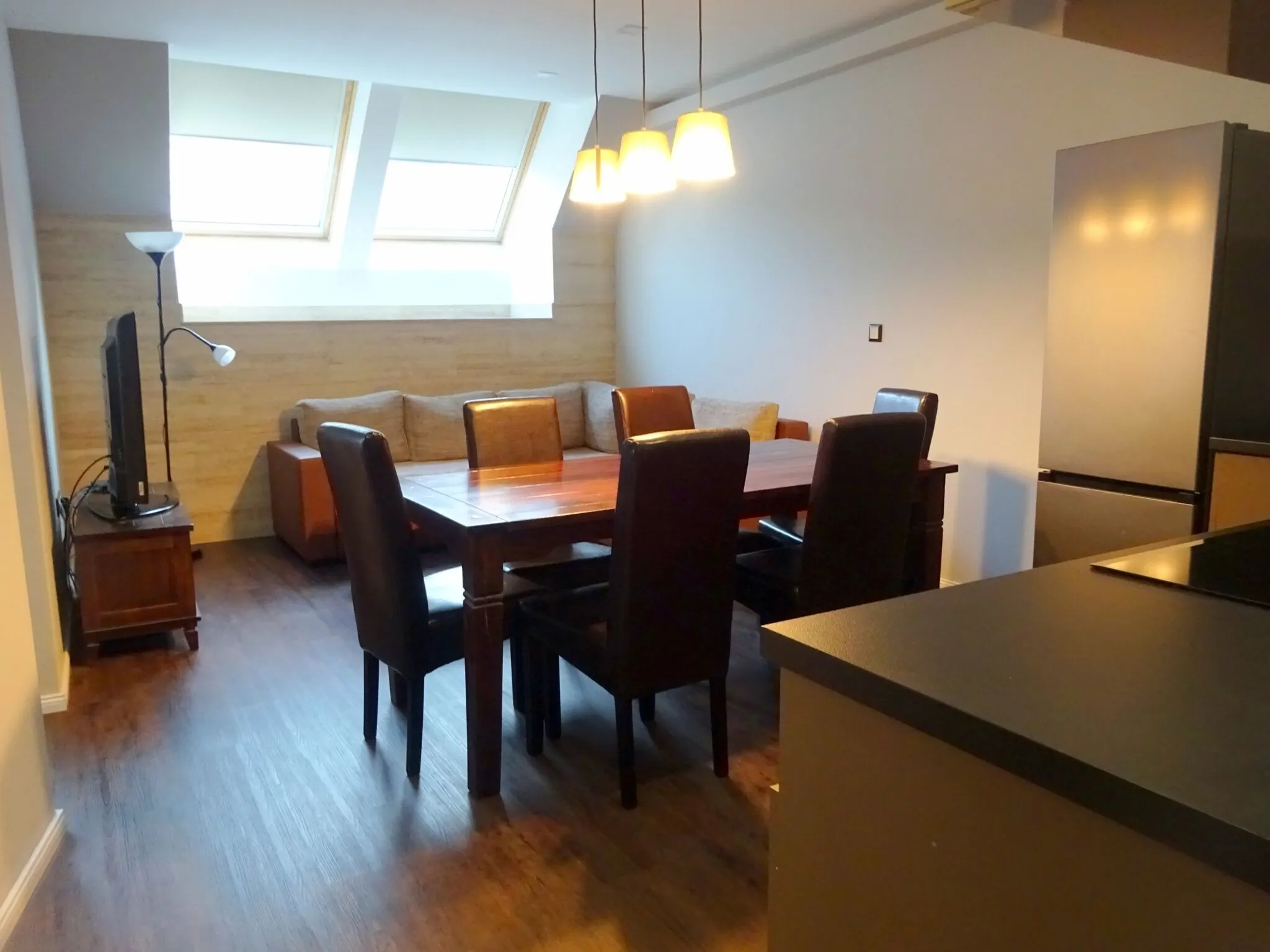 Corvin Point Rooms and Apartments Budapest – Budapesta, Ungaria