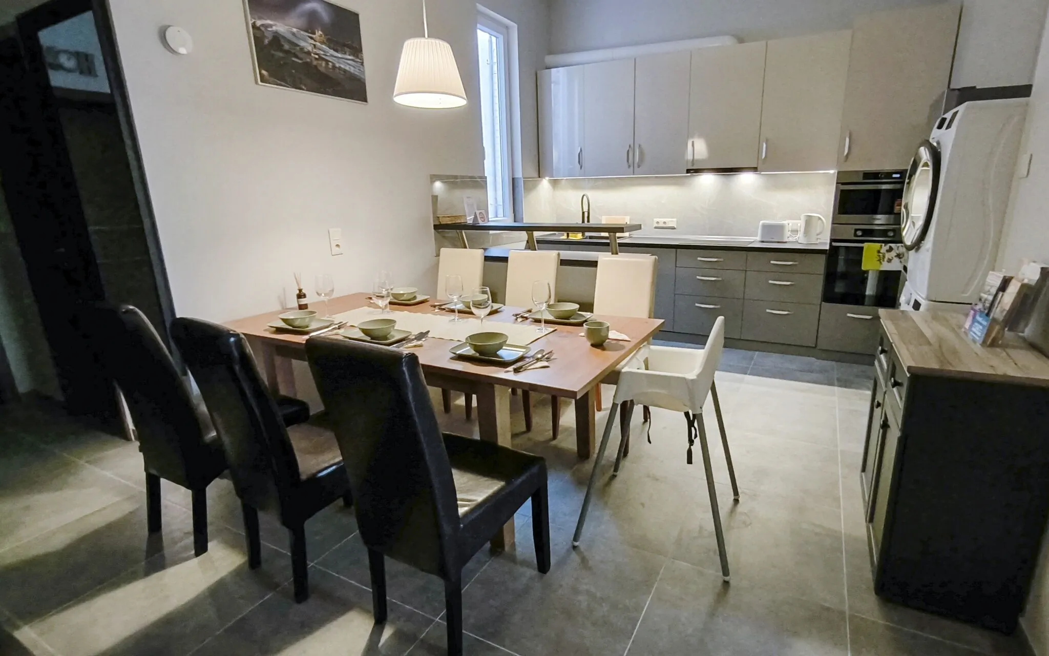 Corvin Point Rooms and Apartments Budapest – Budapesta, Ungaria