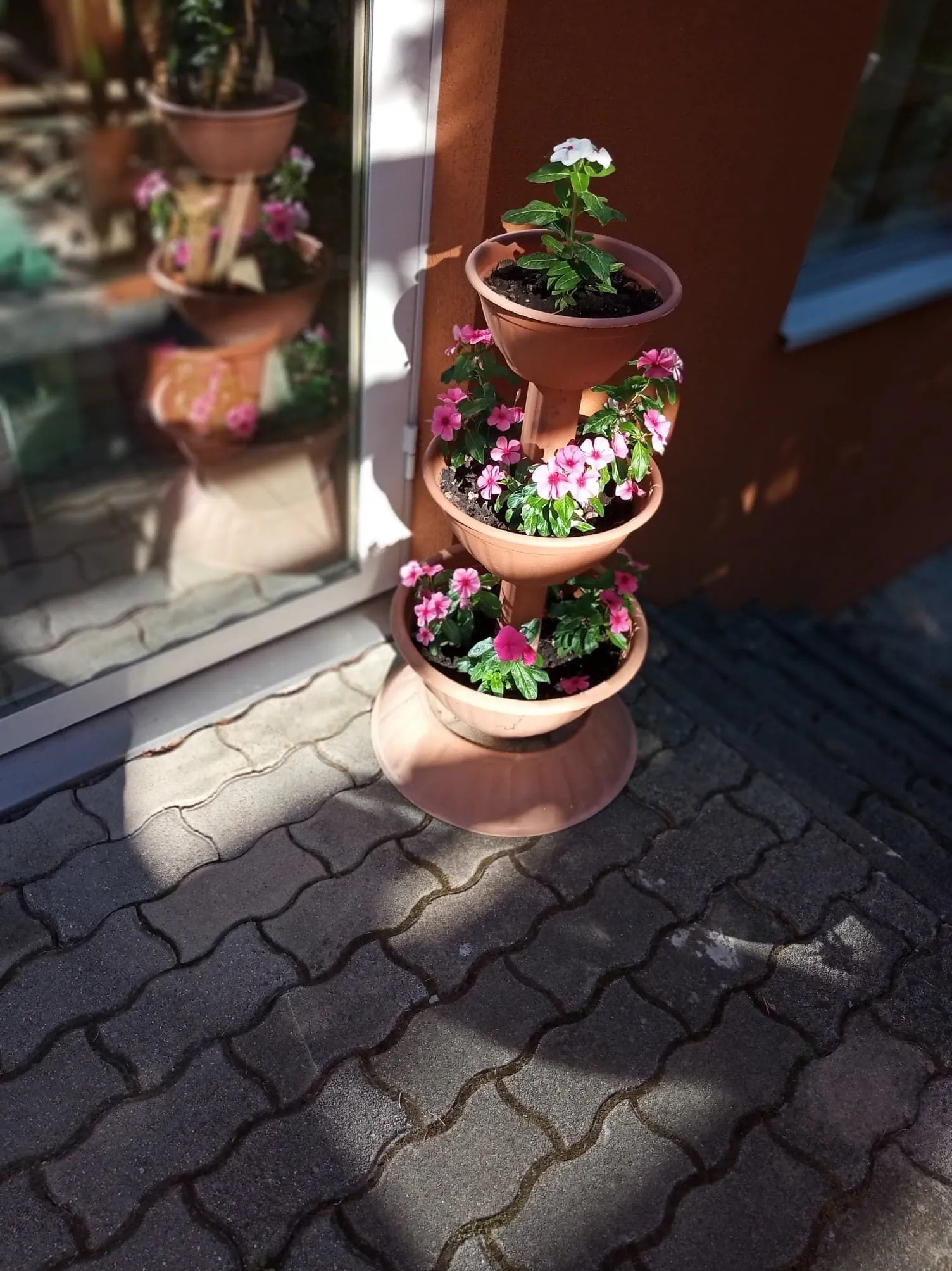 Pergola Panzió*** Balatonföldvár – Balatonföldvár, Ungaria