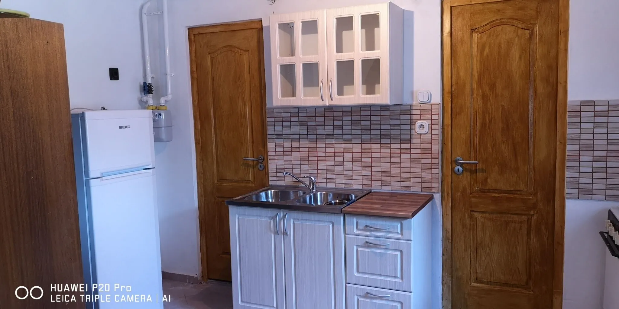 Kifog-Lak Vendégház Poroszló - foto 10