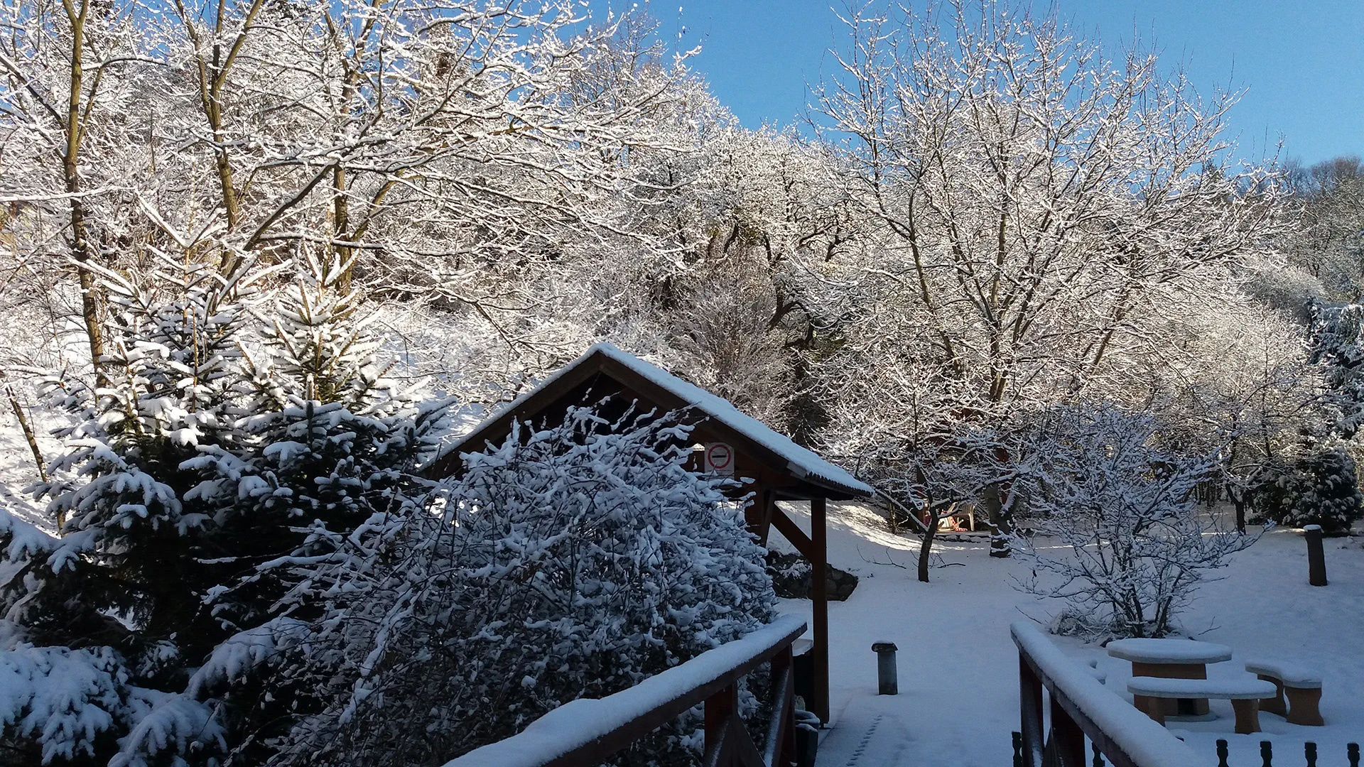 Illés Vendégház Miskolctapolca – Miskolctapolca, Maďarsko