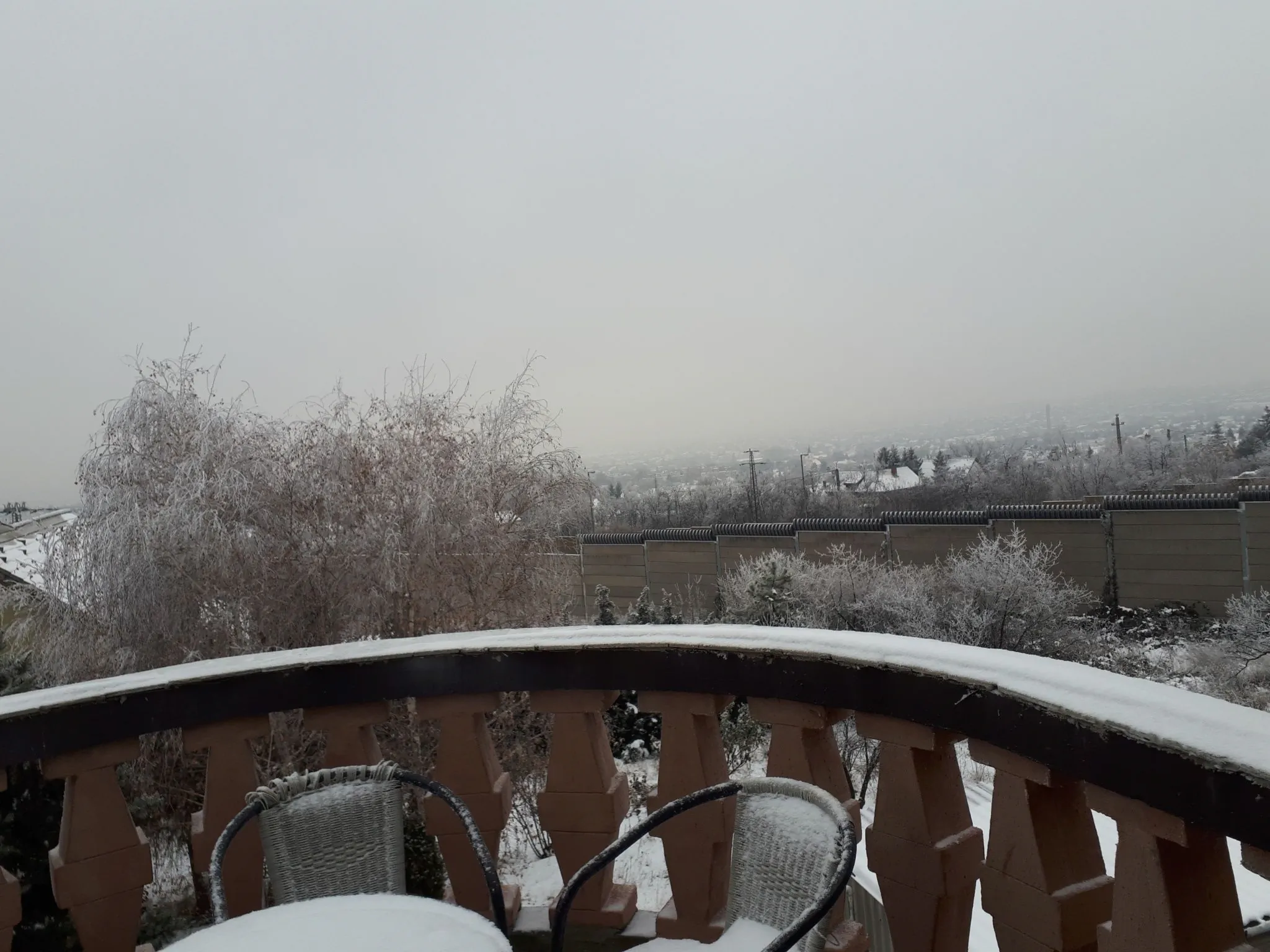 Sárkány Lak Diósd – Diósd, Maďarsko